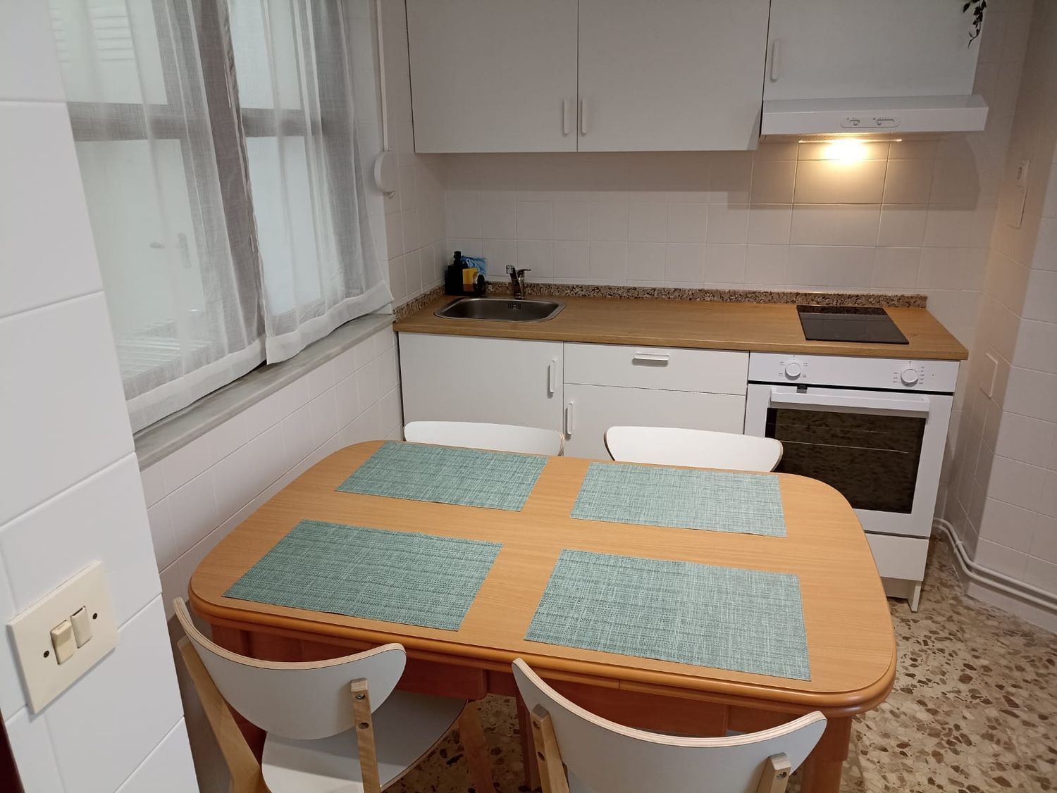 Edificios-Venta-MaÃ±Ã³n-2418476-Foto-34
