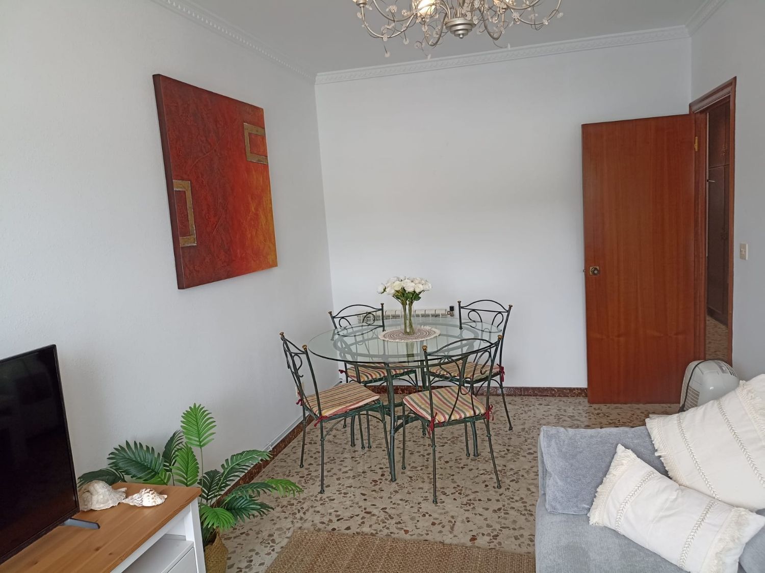 Edificios-Venta-MaÃ±Ã³n-2418476-Foto-30