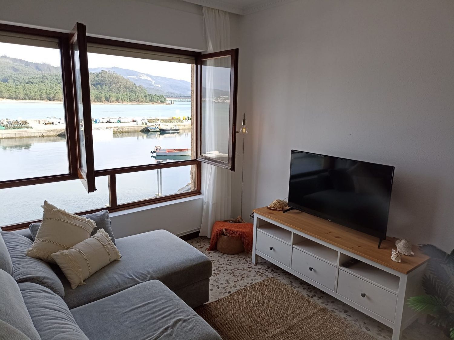 Edificios-Venta-MaÃ±Ã³n-2418476-Foto-32