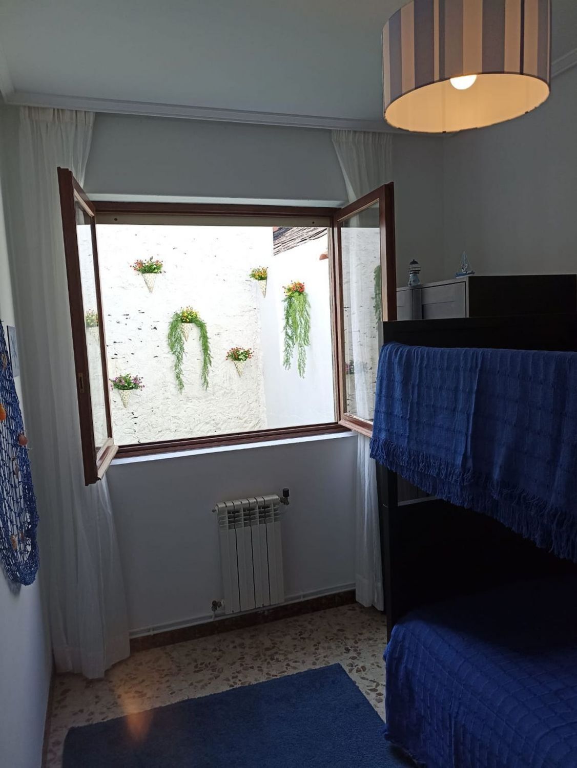 Edificios-Venta-MaÃ±Ã³n-2418476-Foto-37