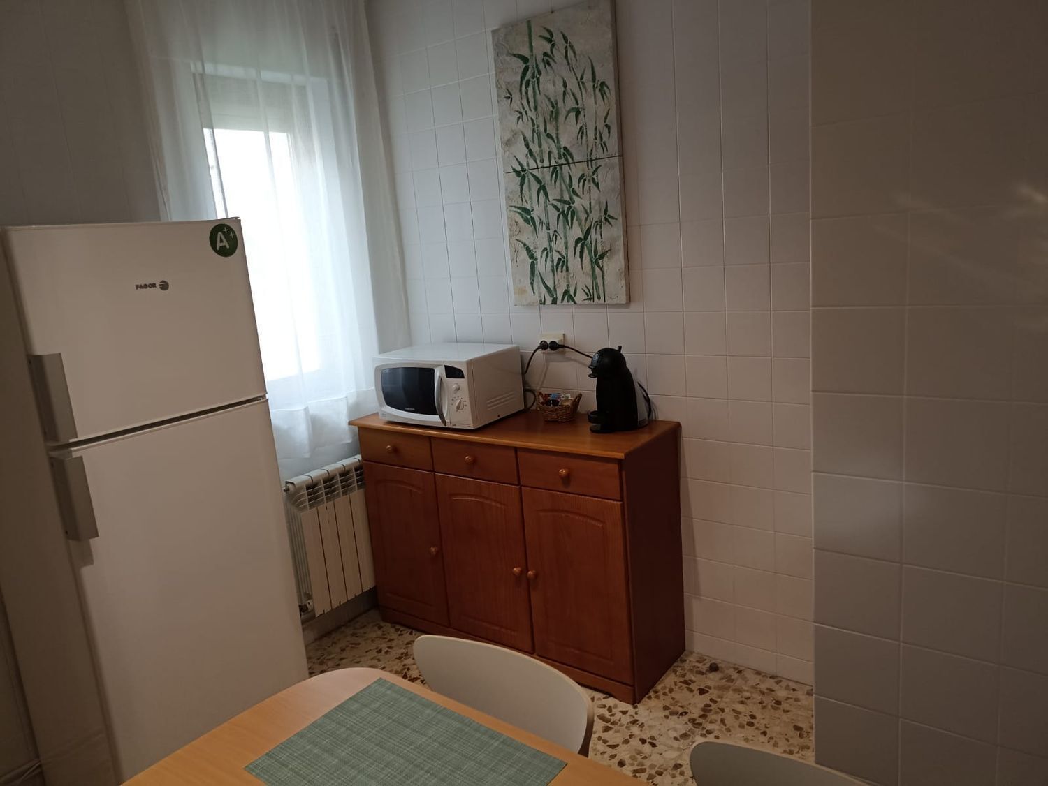 Edificios-Venta-MaÃ±Ã³n-2418476-Foto-35
