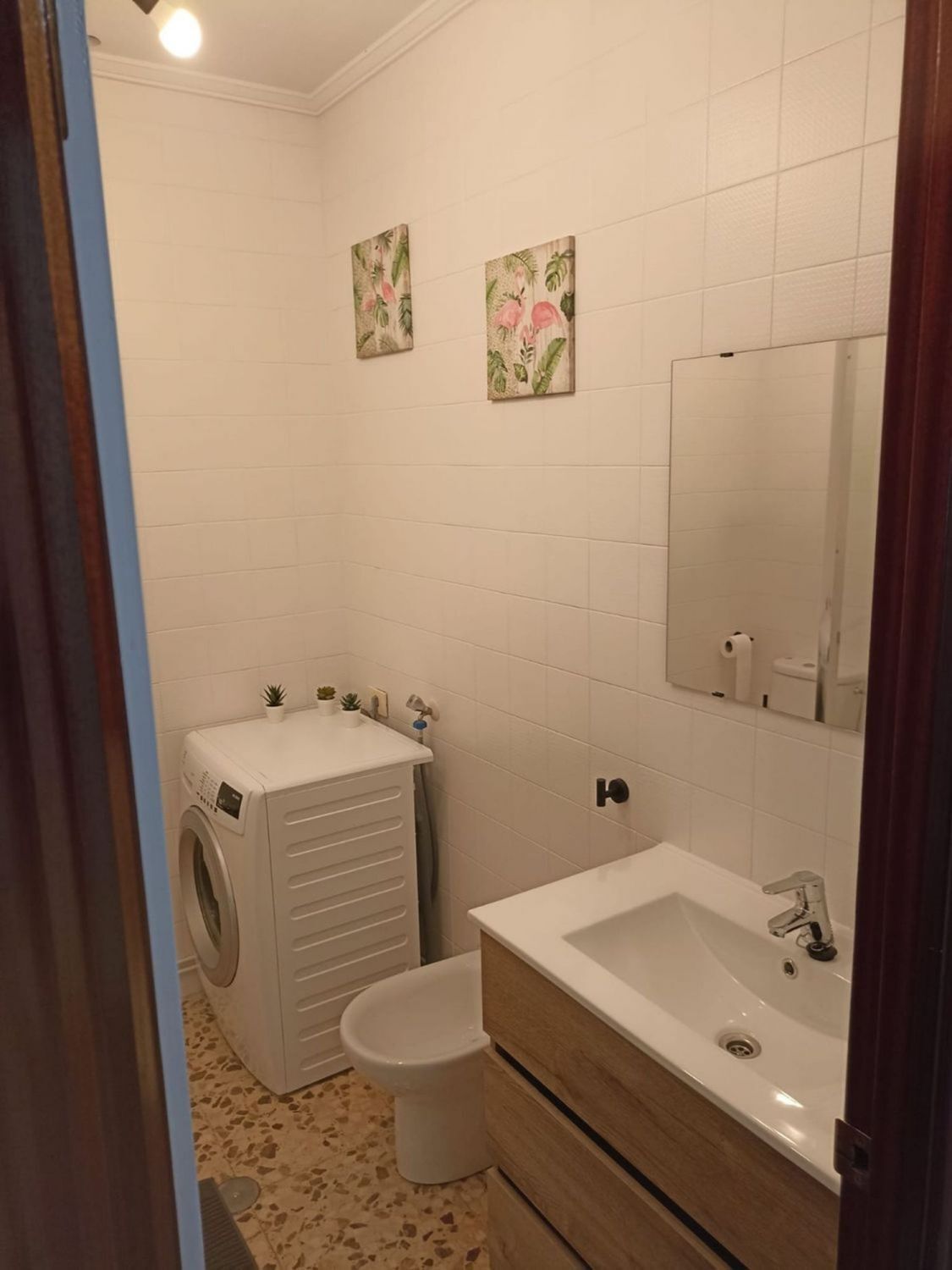 Edificios-Venta-MaÃ±Ã³n-2418476-Foto-38