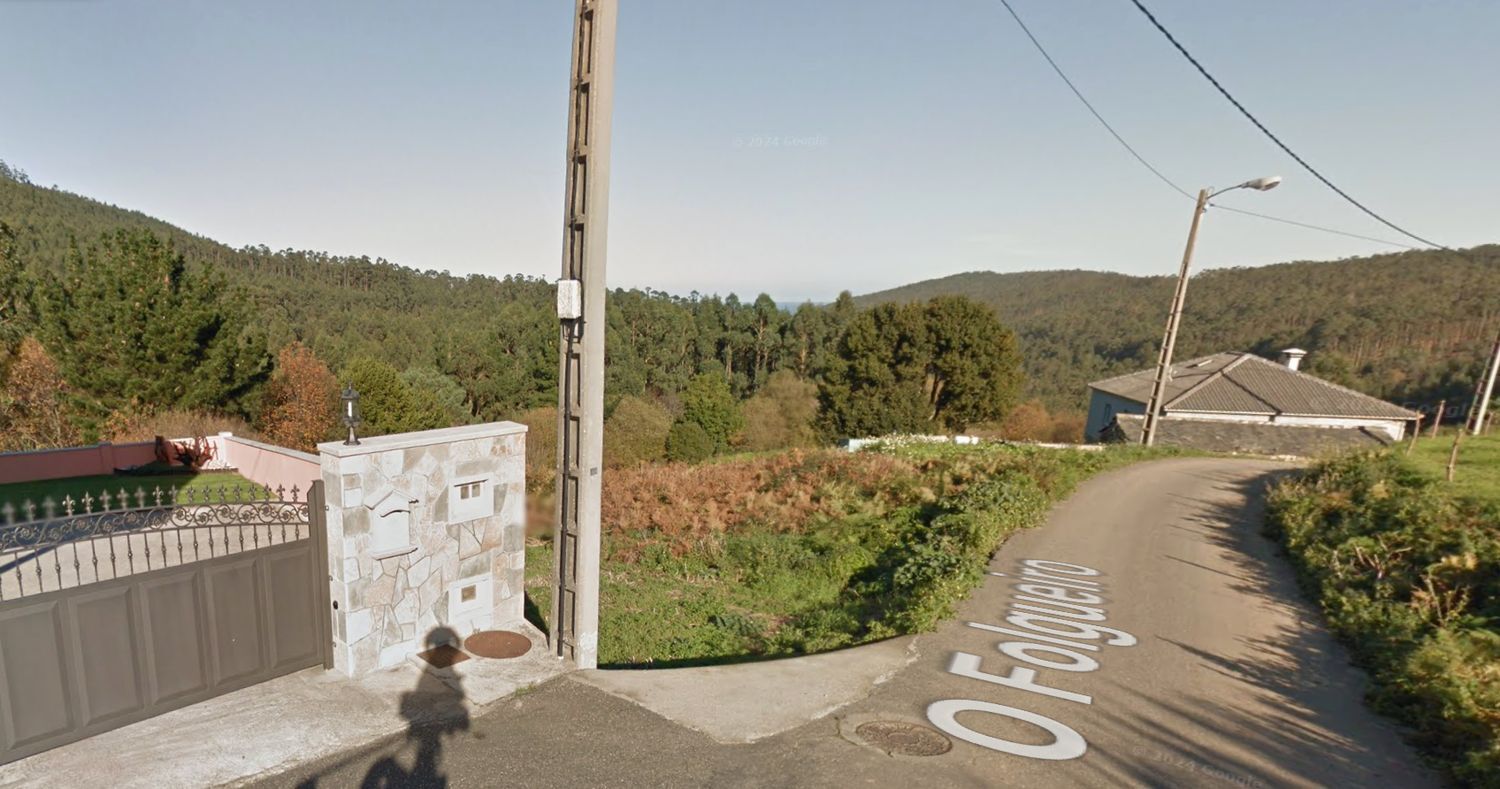 Fincas y solares-Venta-O Vicedo-2418473-Foto-13