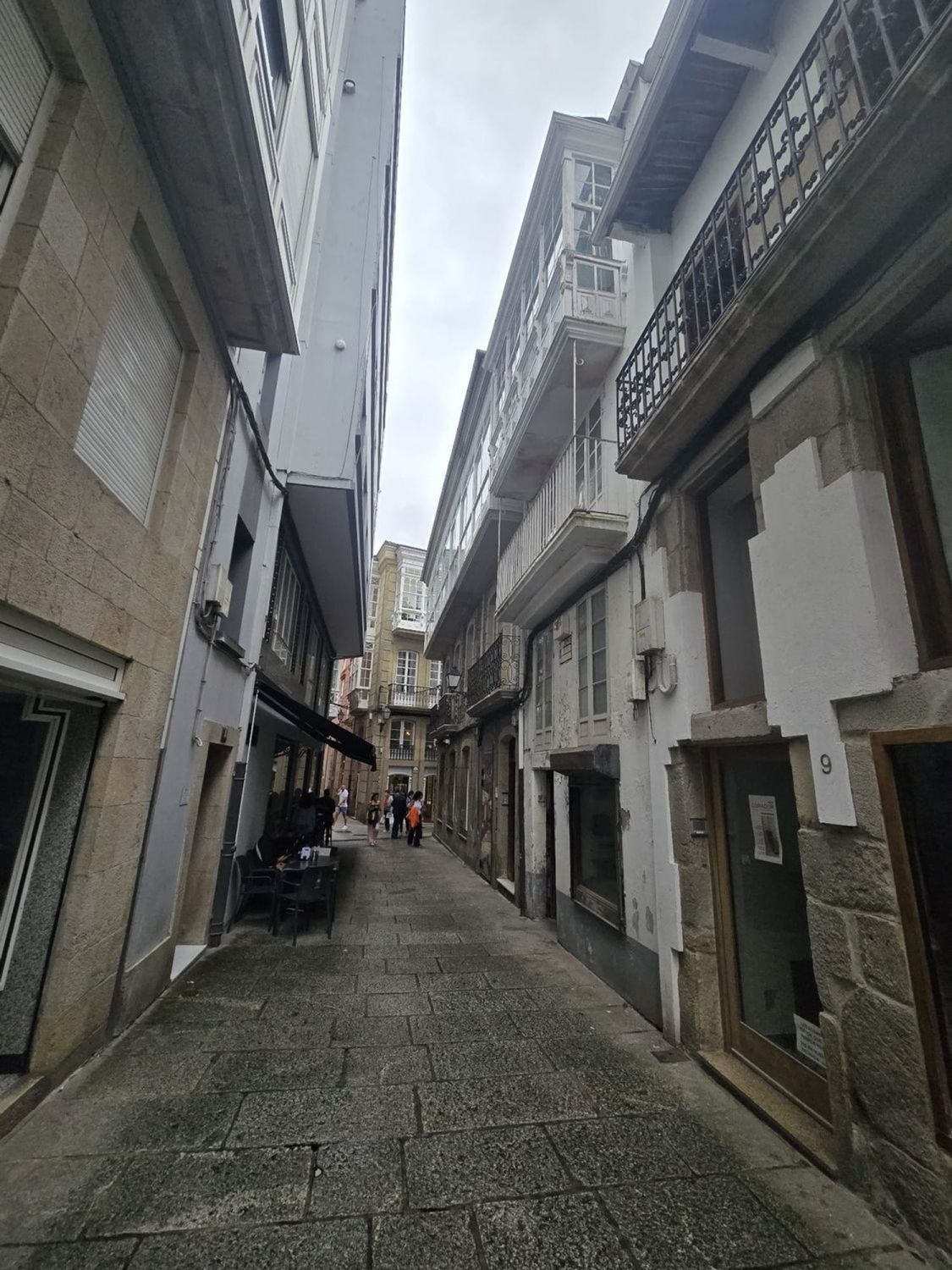 Casas o chalets-Venta-Viveiro-2418470-Foto-3