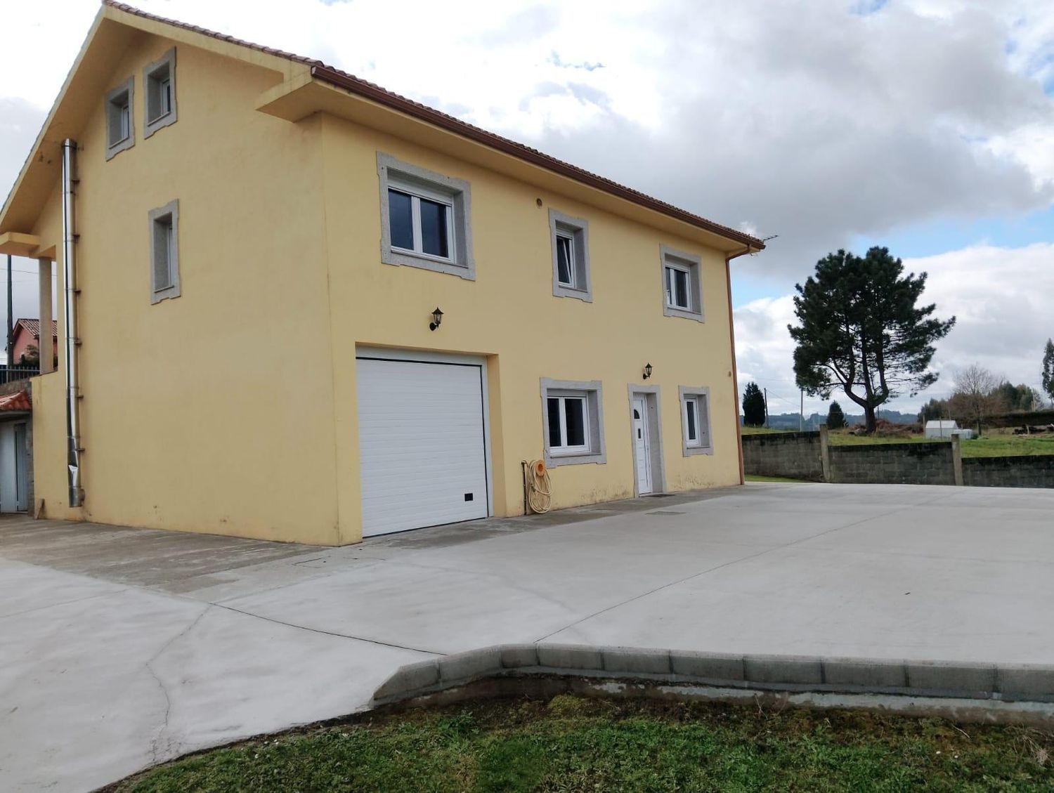 Casas o chalets-Venta-CoirÃ³s-2418467-Foto-4