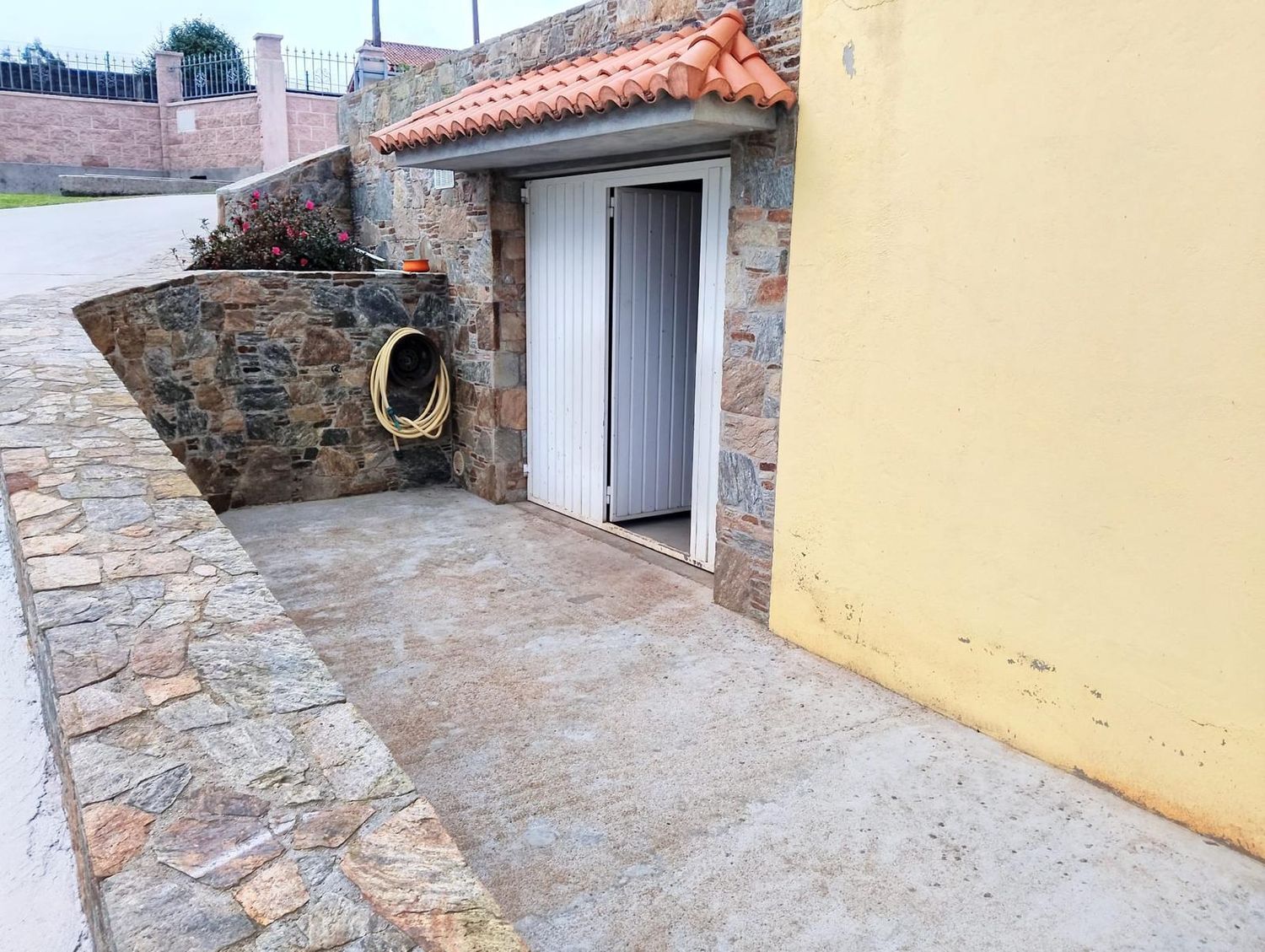 Casas o chalets-Venta-CoirÃ³s-2418467-Foto-5