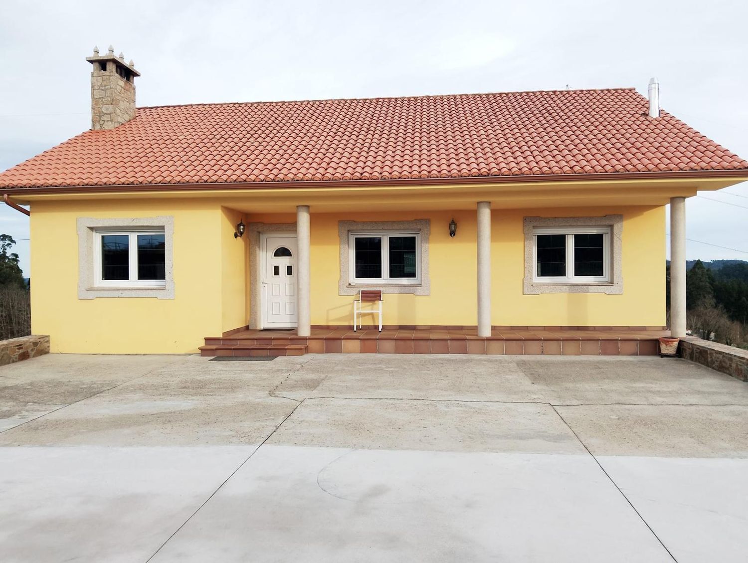 Casas o chalets-Venta-CoirÃ³s-2418467-Foto-8