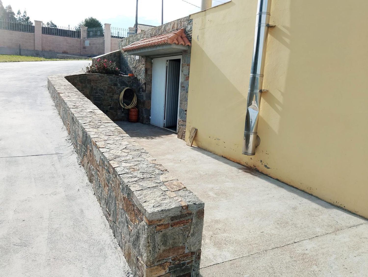 Casas o chalets-Venta-CoirÃ³s-2418467-Foto-6