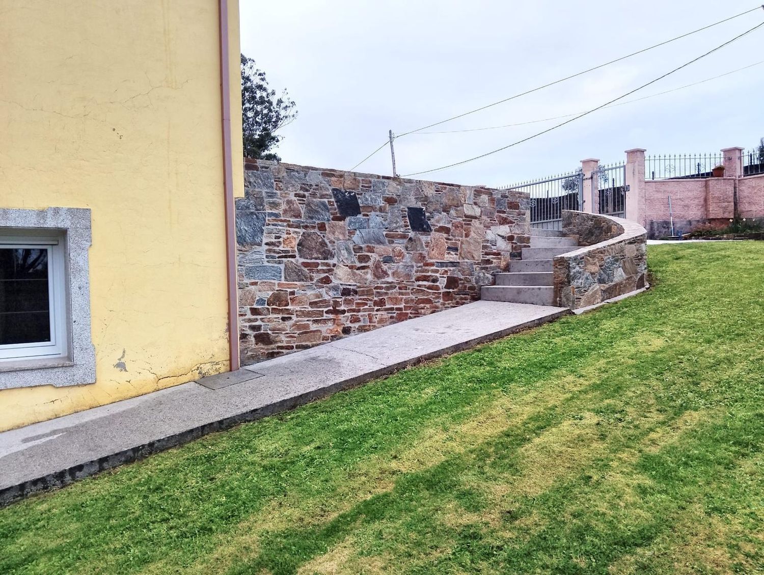 Casas o chalets-Venta-CoirÃ³s-2418467-Foto-7