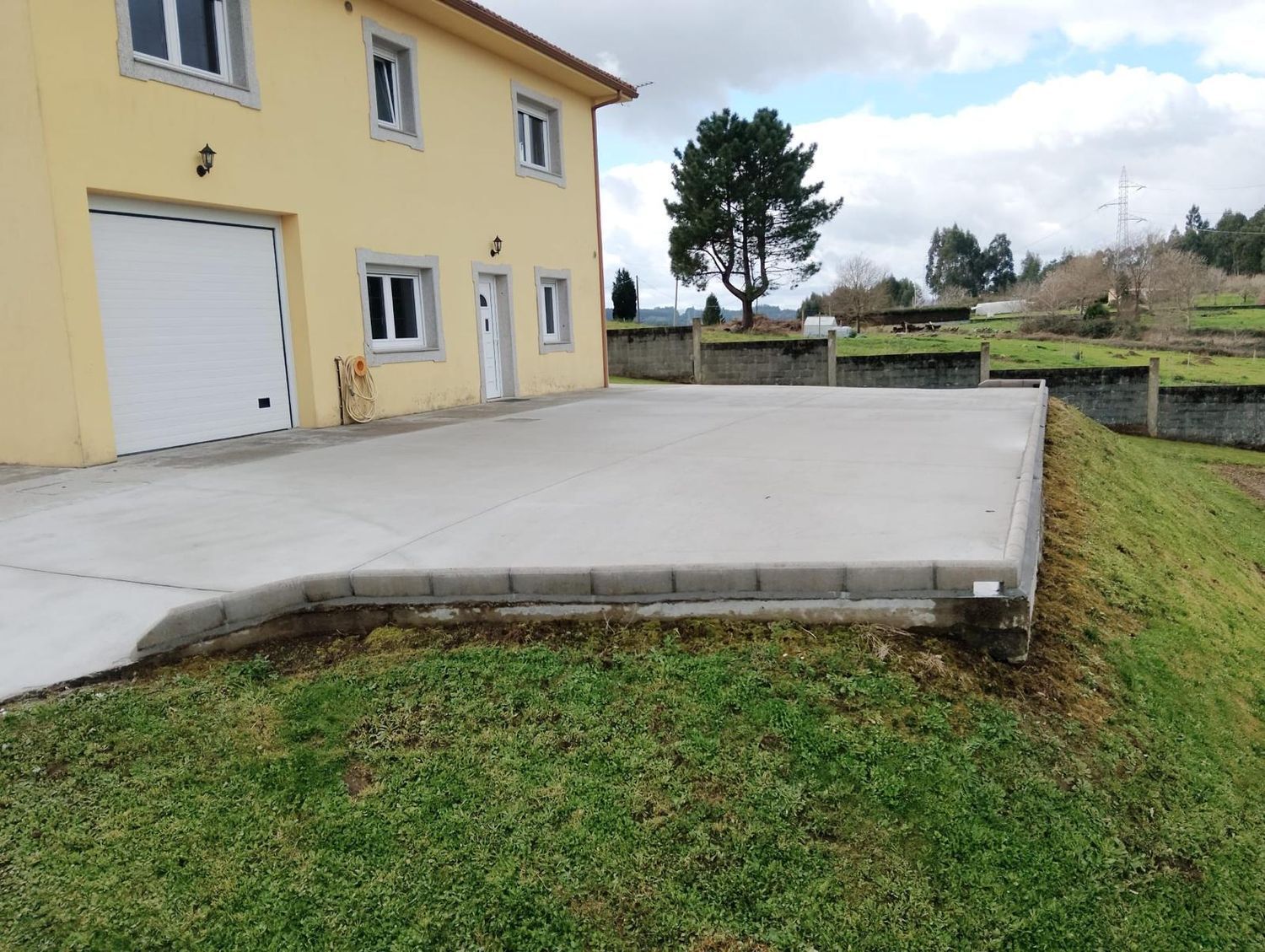 Casas o chalets-Venta-CoirÃ³s-2418467-Foto-9