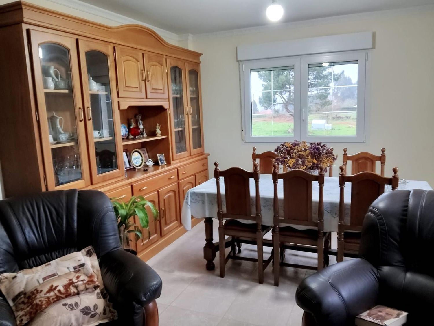 Casas o chalets-Venta-CoirÃ³s-2418467-Foto-12