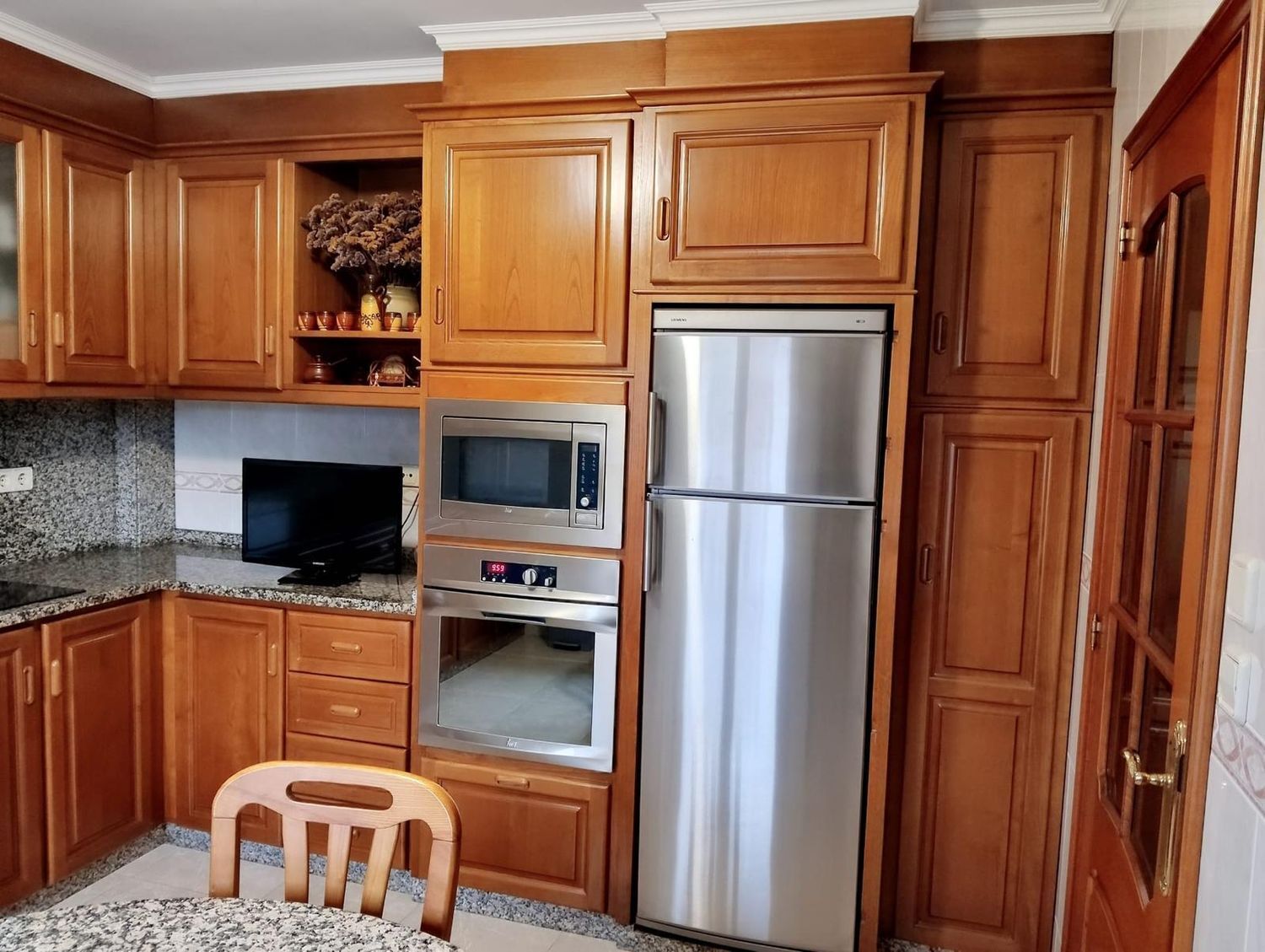 Casas o chalets-Venta-CoirÃ³s-2418467-Foto-10
