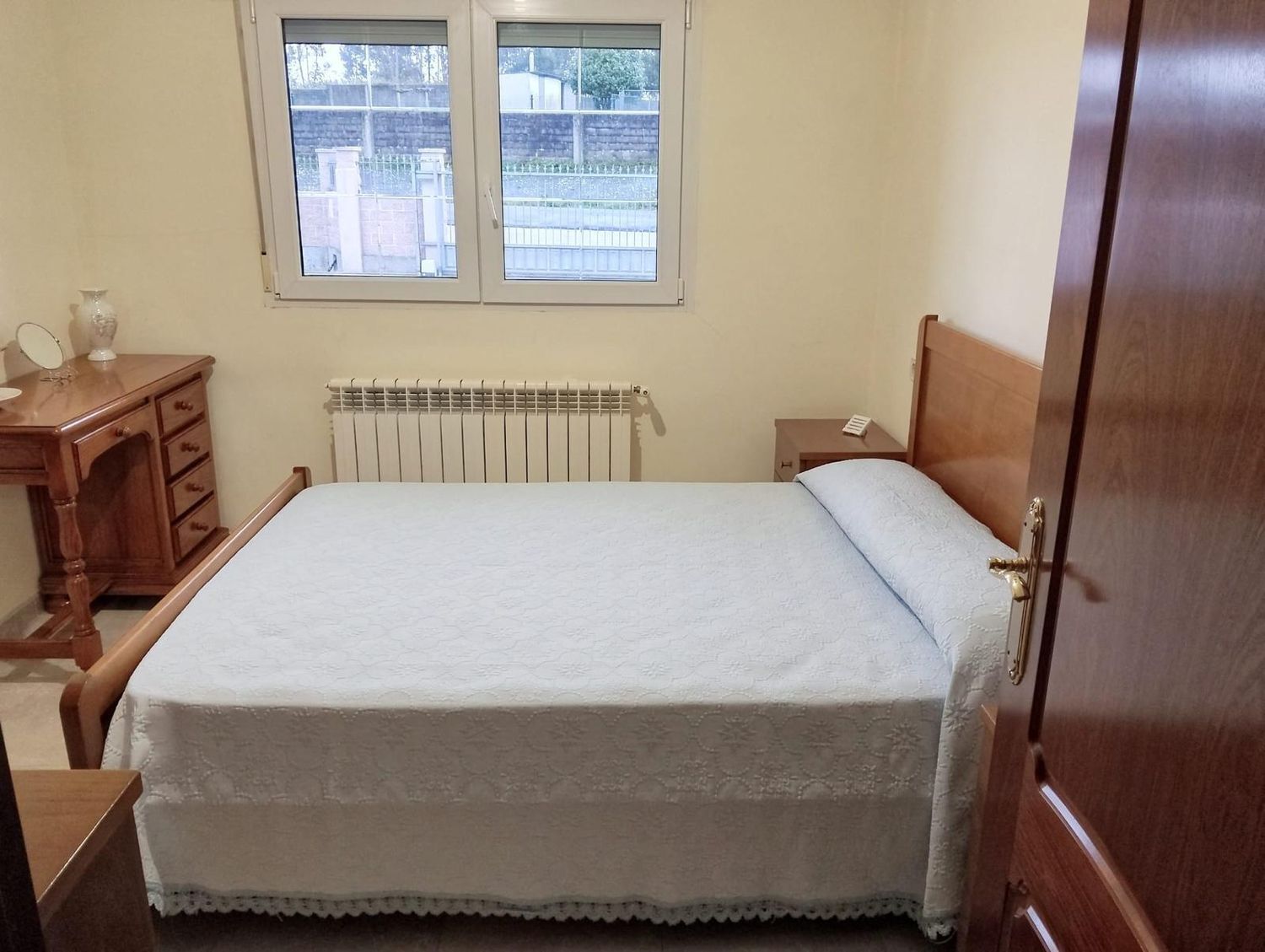 Casas o chalets-Venta-CoirÃ³s-2418467-Foto-13