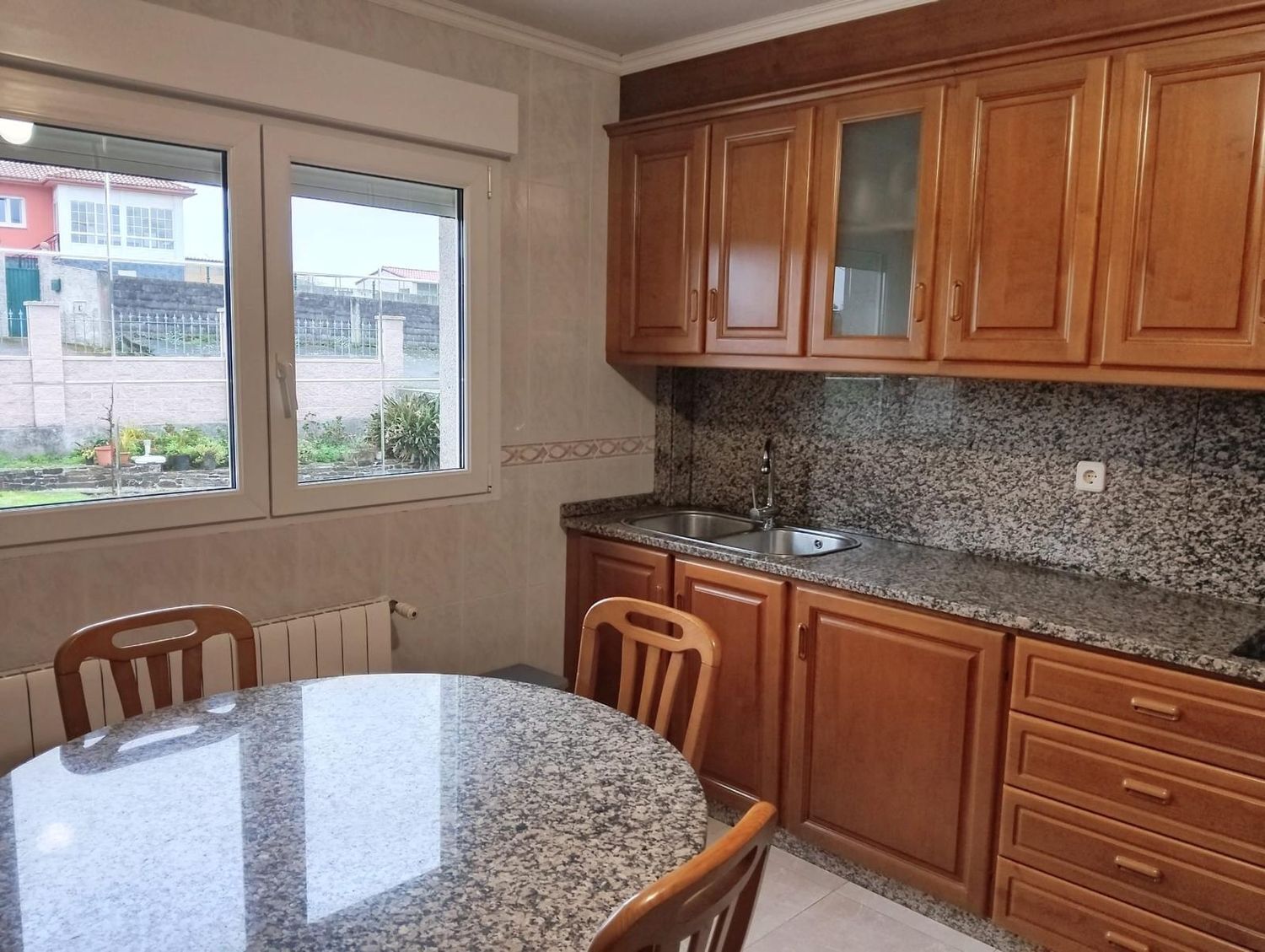 Casas o chalets-Venta-CoirÃ³s-2418467-Foto-11