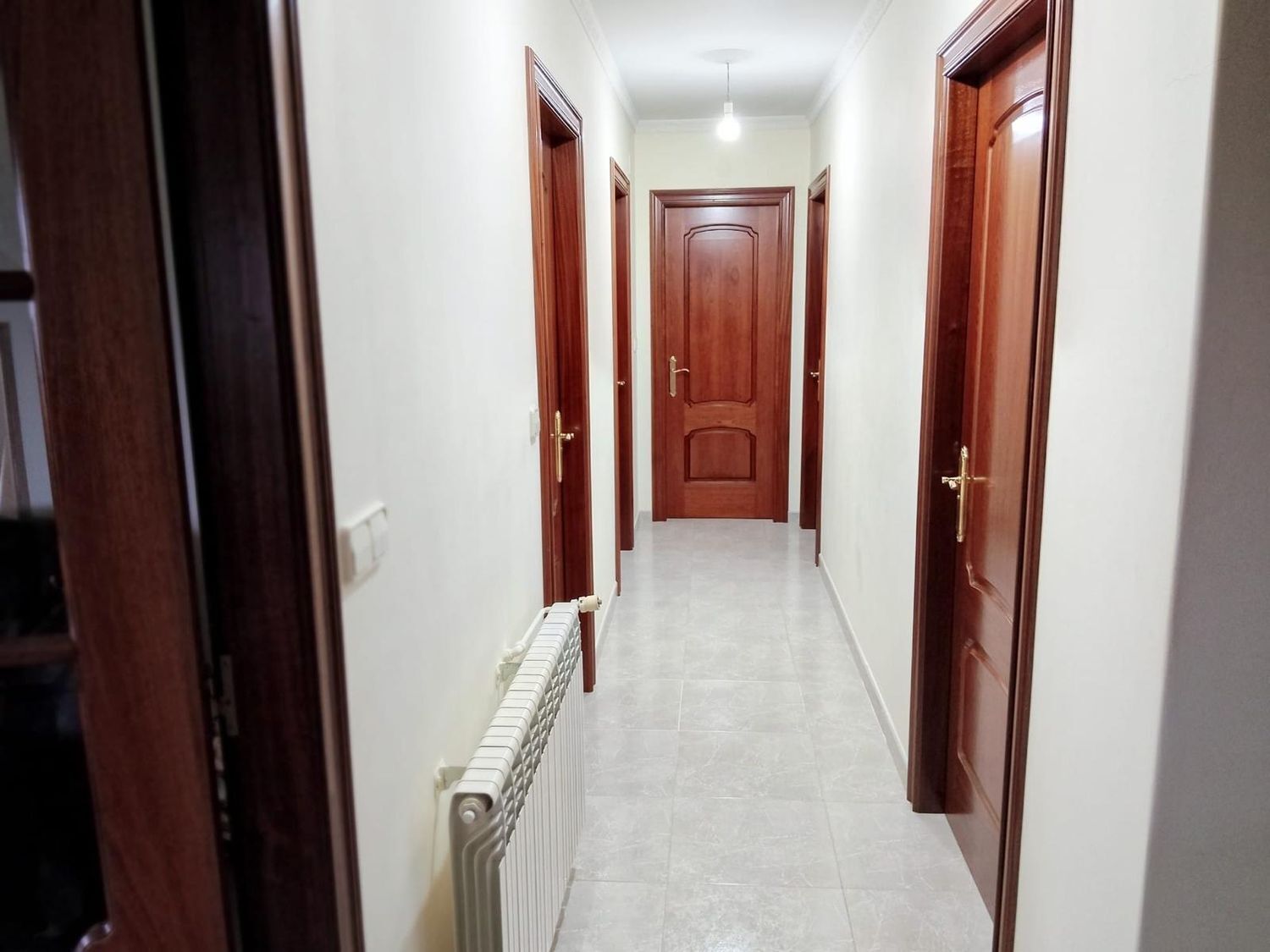 Casas o chalets-Venta-CoirÃ³s-2418467-Foto-14