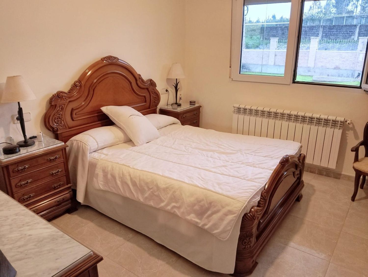 Casas o chalets-Venta-CoirÃ³s-2418467-Foto-16