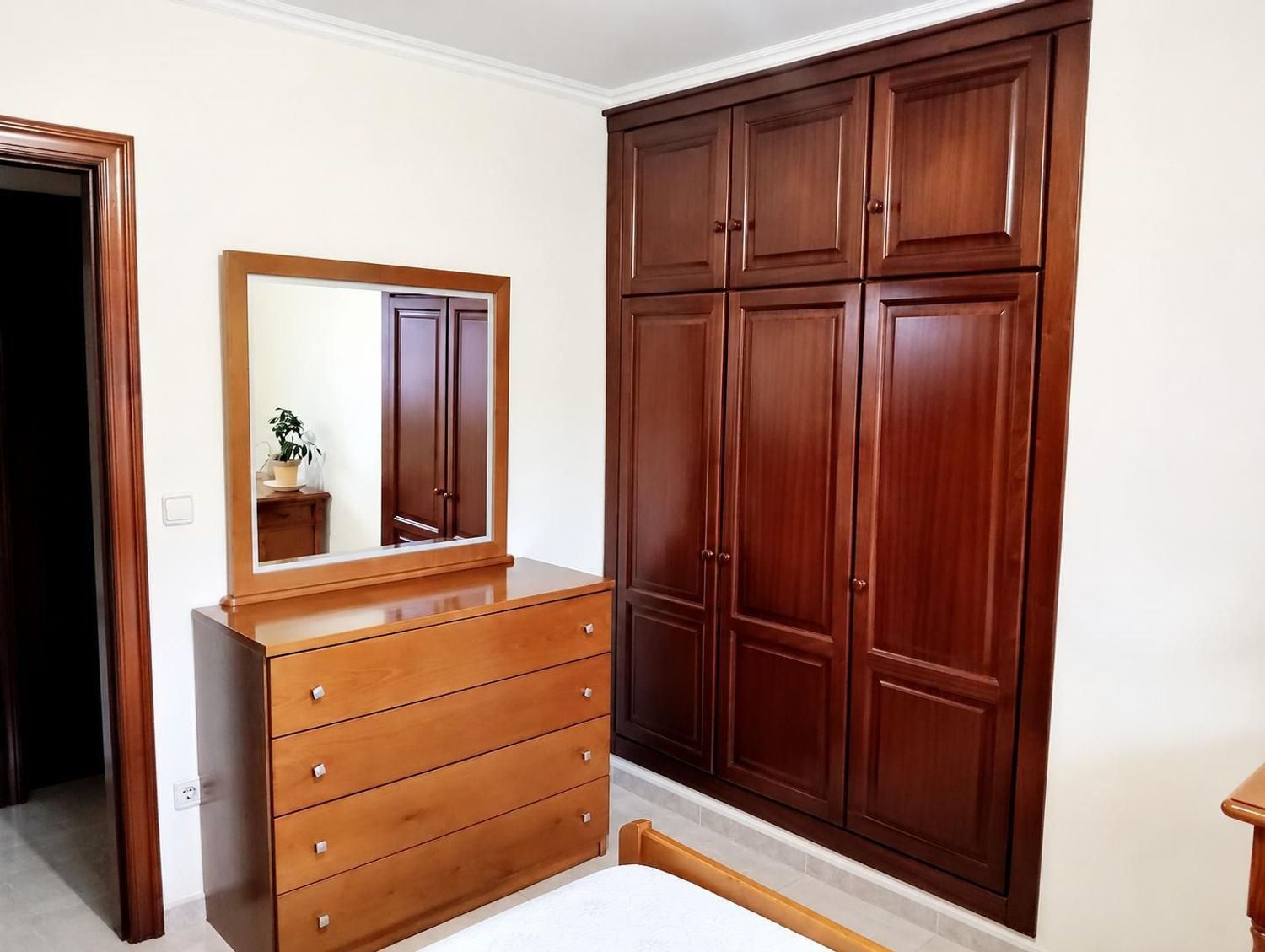Casas o chalets-Venta-CoirÃ³s-2418467-Foto-15