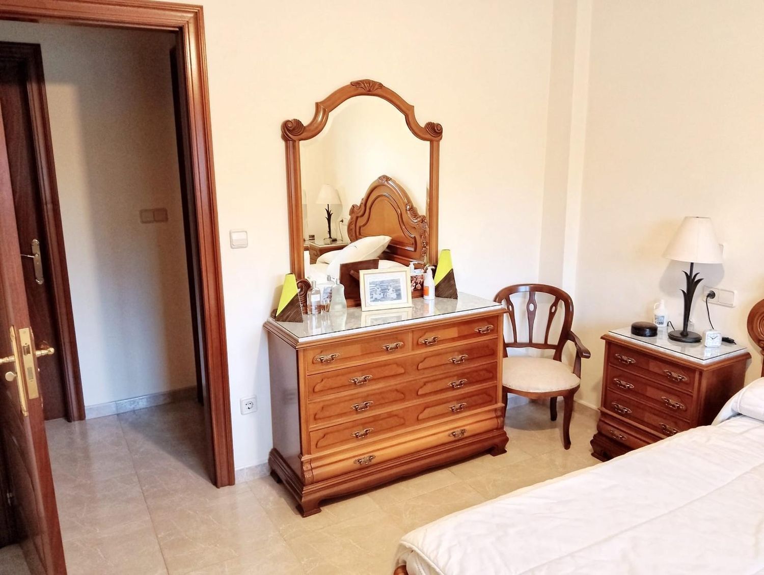 Casas o chalets-Venta-CoirÃ³s-2418467-Foto-17