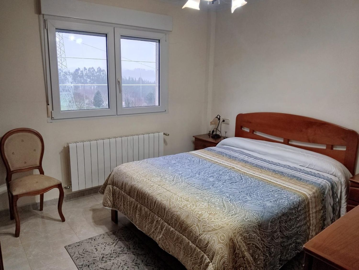 Casas o chalets-Venta-CoirÃ³s-2418467-Foto-18