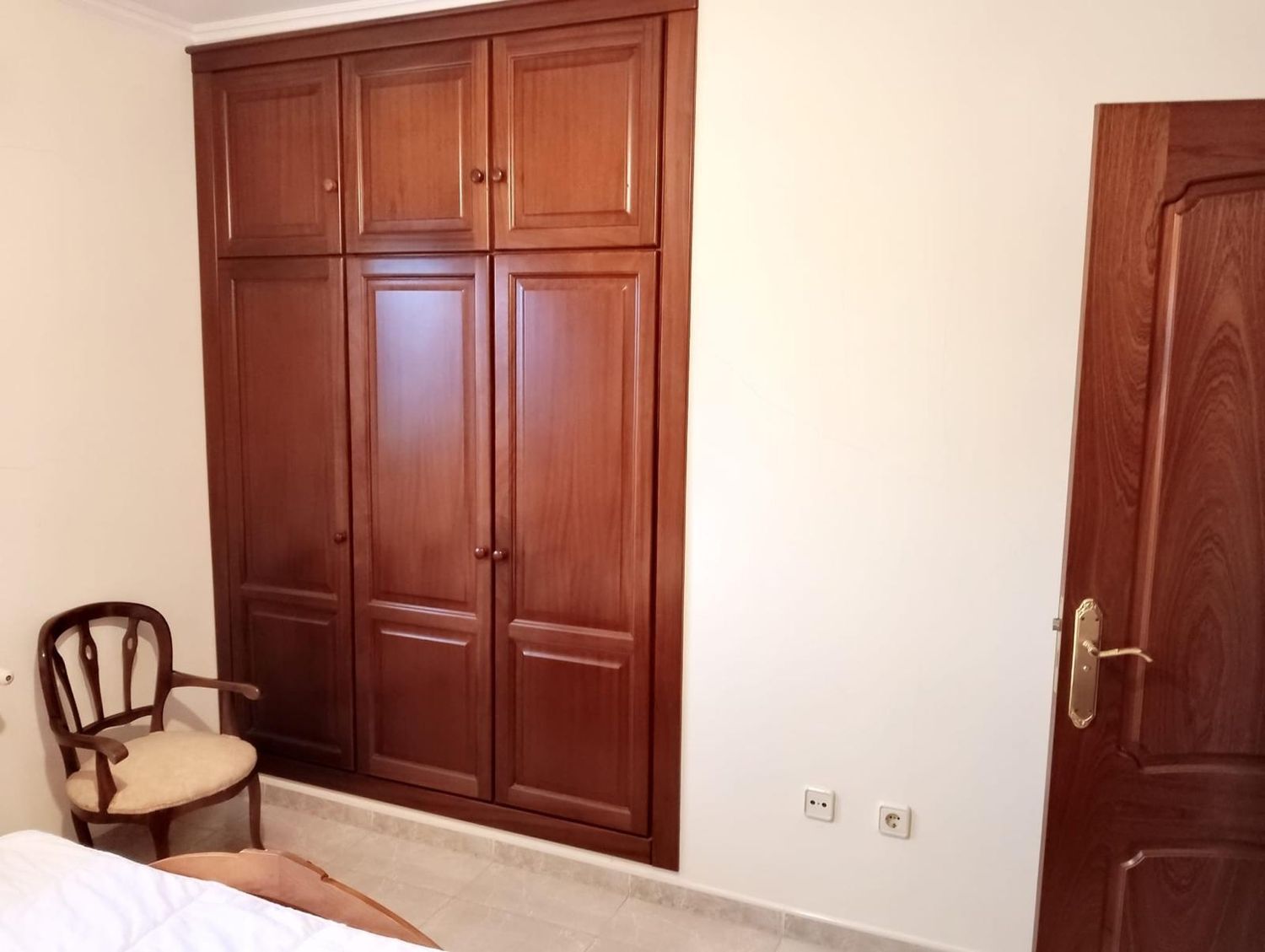 Casas o chalets-Venta-CoirÃ³s-2418467-Foto-19