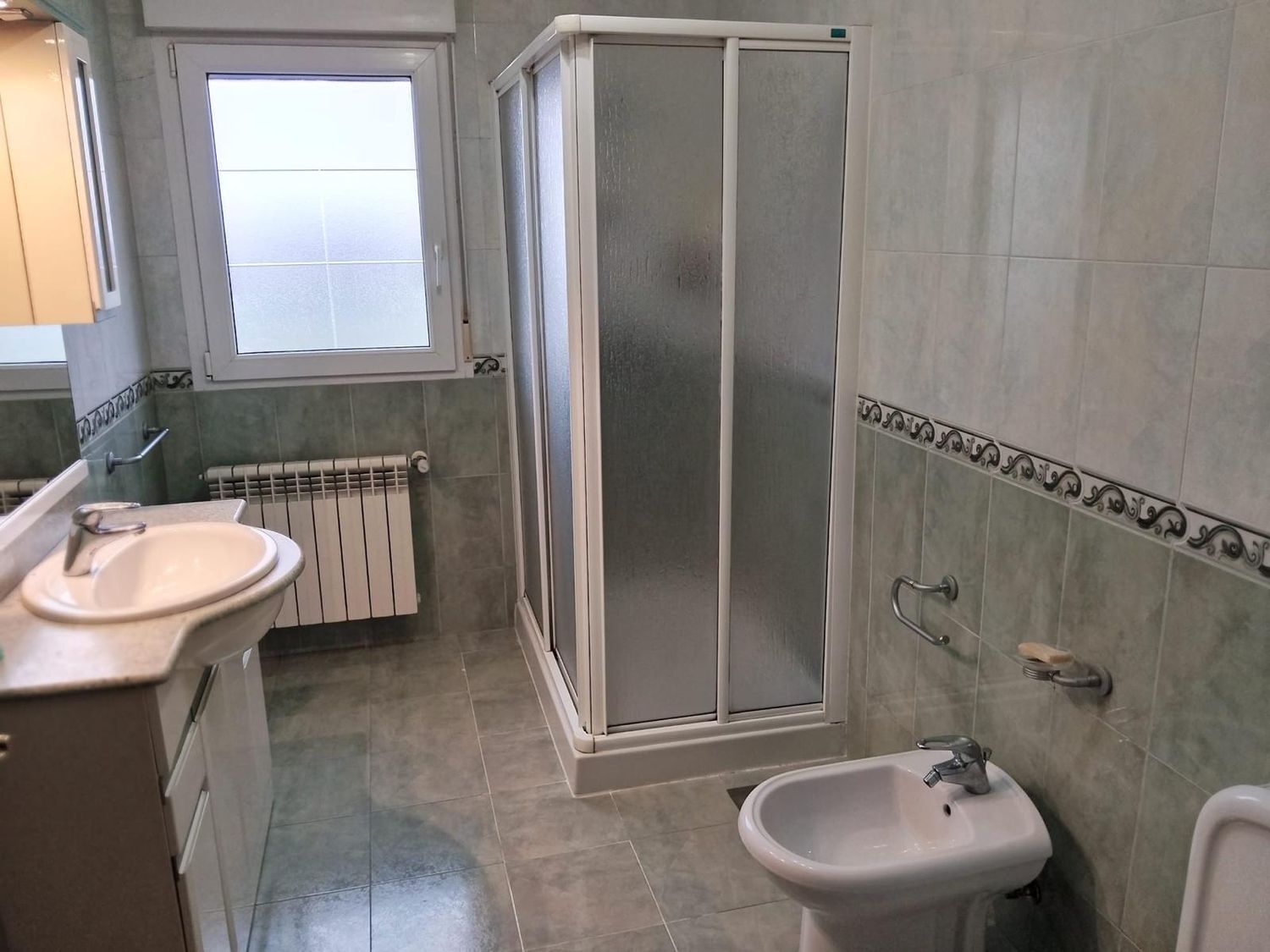 Casas o chalets-Venta-CoirÃ³s-2418467-Foto-22