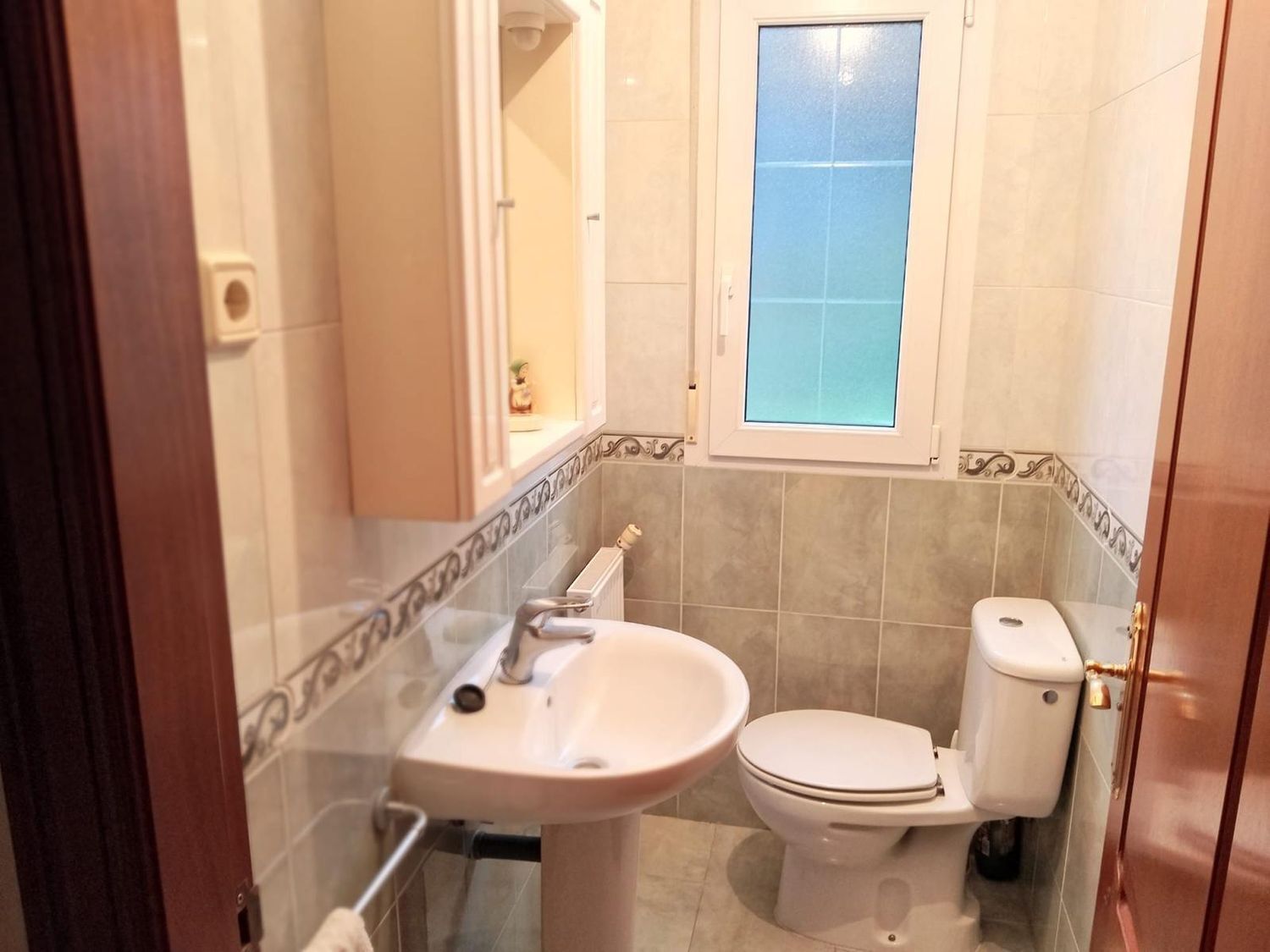 Casas o chalets-Venta-CoirÃ³s-2418467-Foto-20