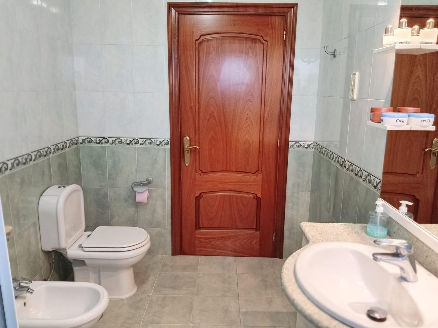 Casas o chalets-Venta-CoirÃ³s-2418467-Foto-21