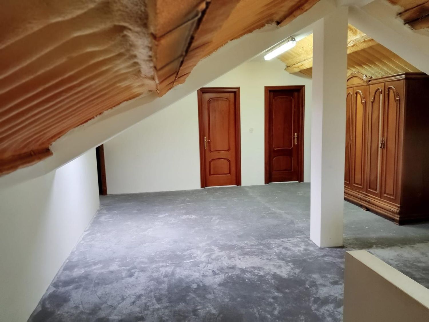 Casas o chalets-Venta-CoirÃ³s-2418467-Foto-27