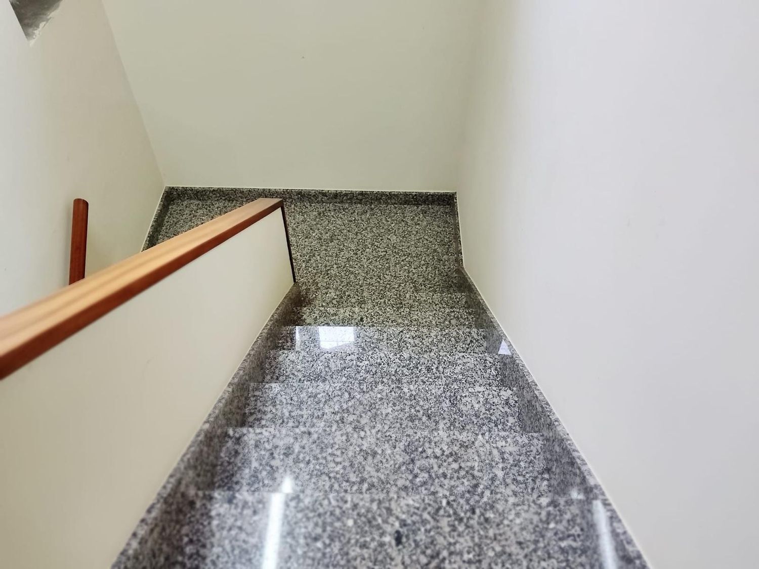 Casas o chalets-Venta-CoirÃ³s-2418467-Foto-26