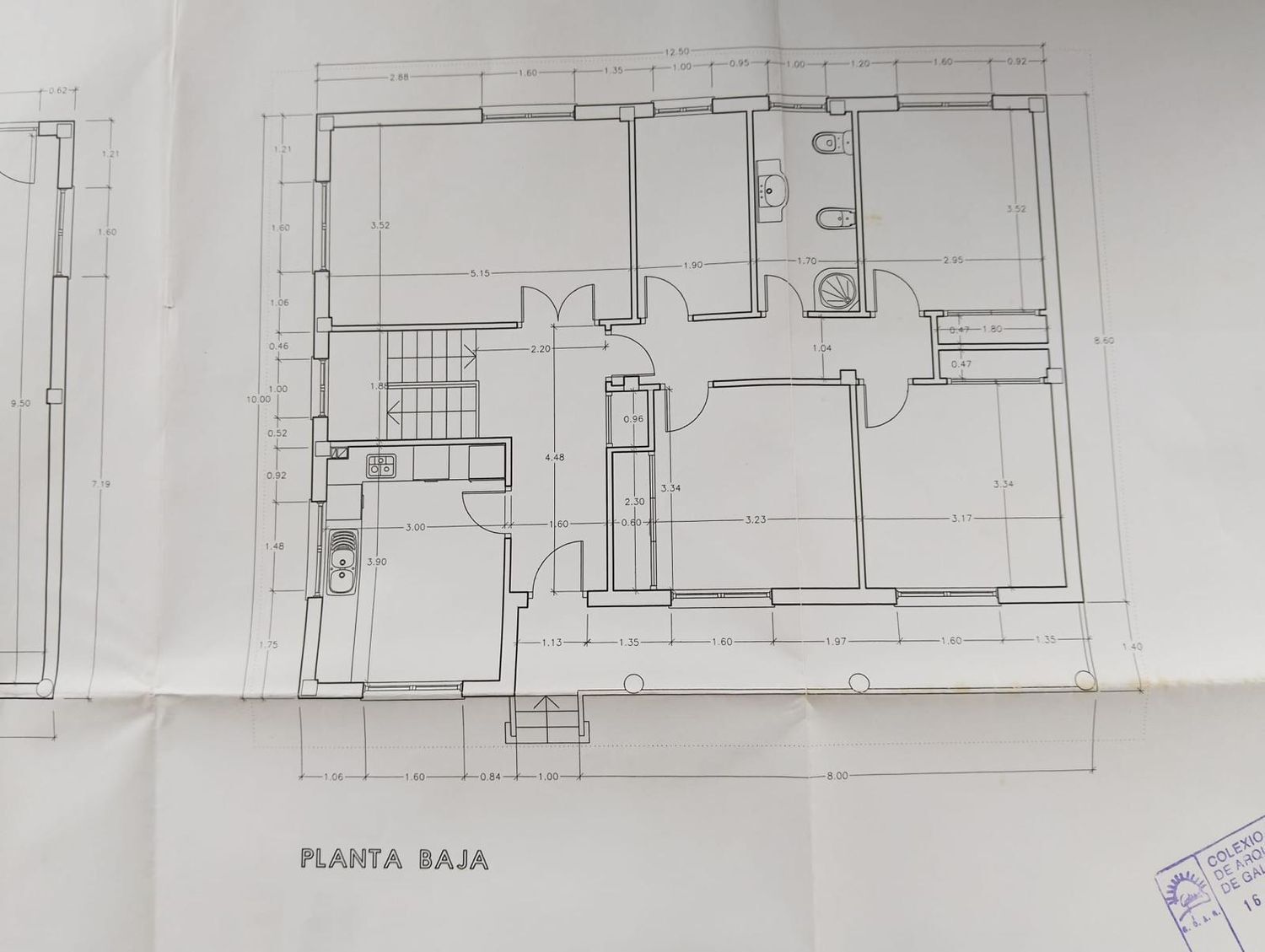 Casas o chalets-Venta-CoirÃ³s-2418467-Foto-32