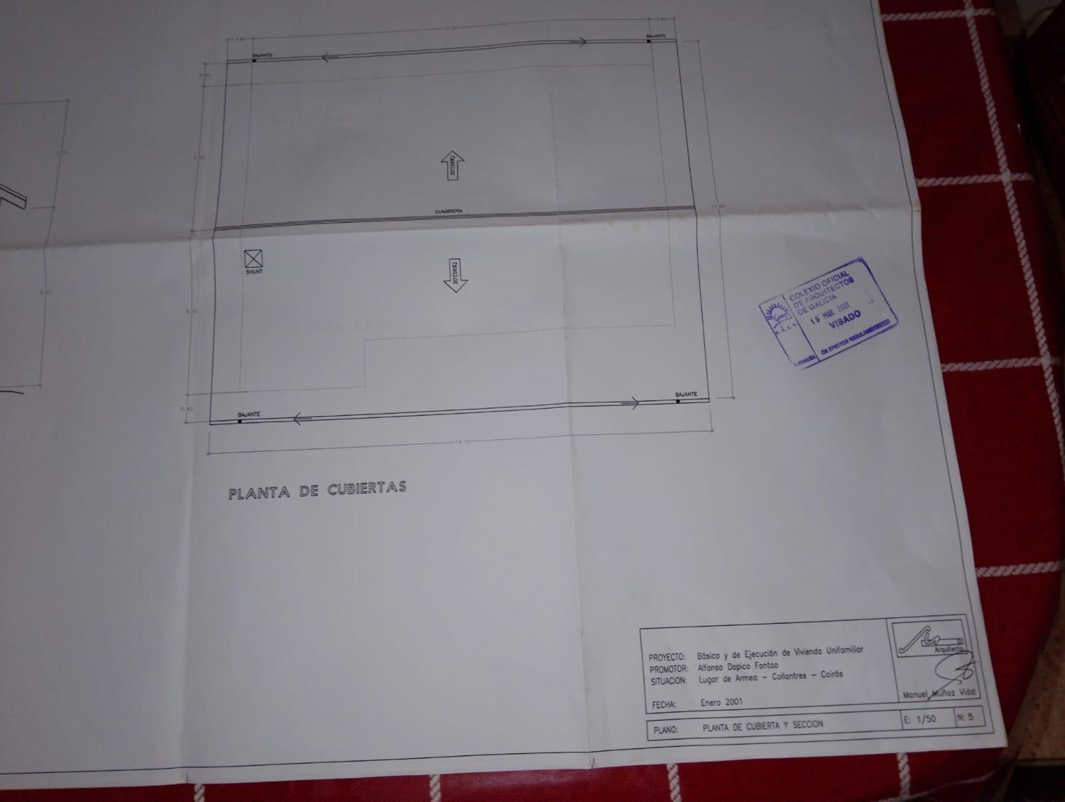 Casas o chalets-Venta-CoirÃ³s-2418467-Foto-33