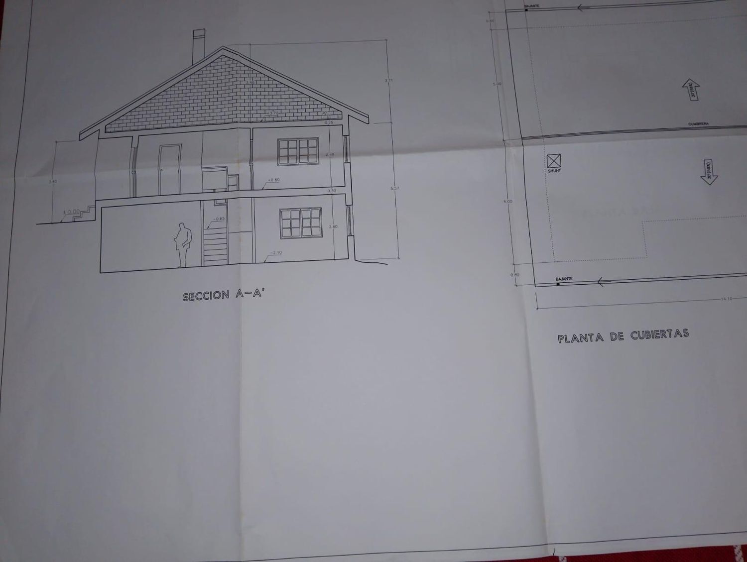 Casas o chalets-Venta-CoirÃ³s-2418467-Foto-34