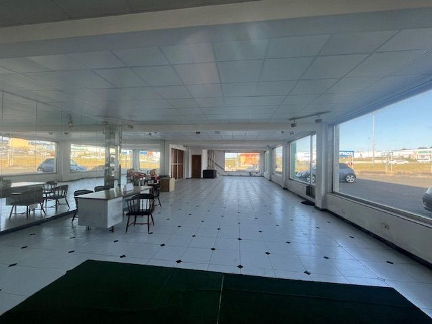 Negocios-Venta-Ferrol-2418464-Foto-2