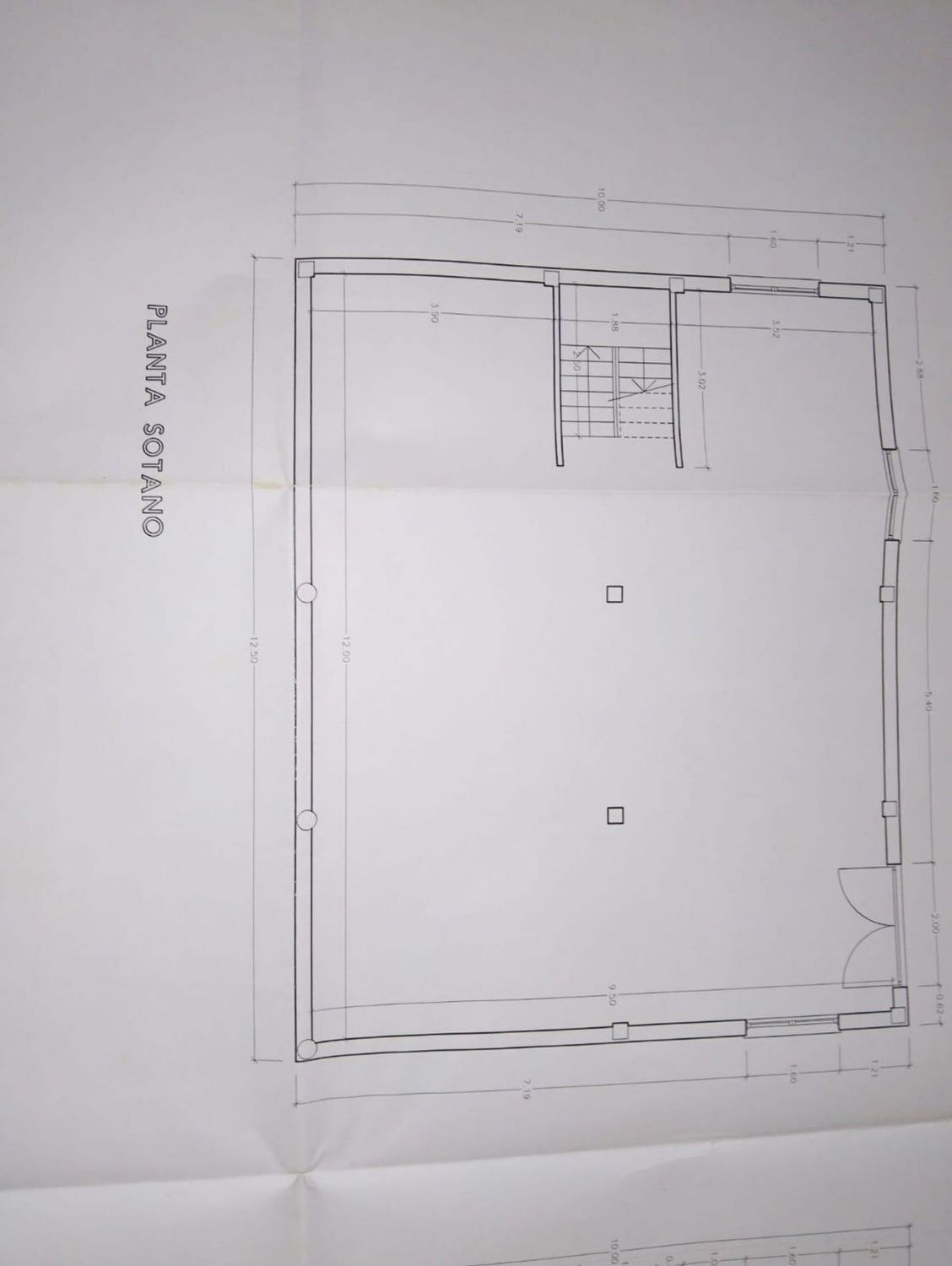 Casas o chalets-Venta-CoirÃ³s-2418467-Foto-35