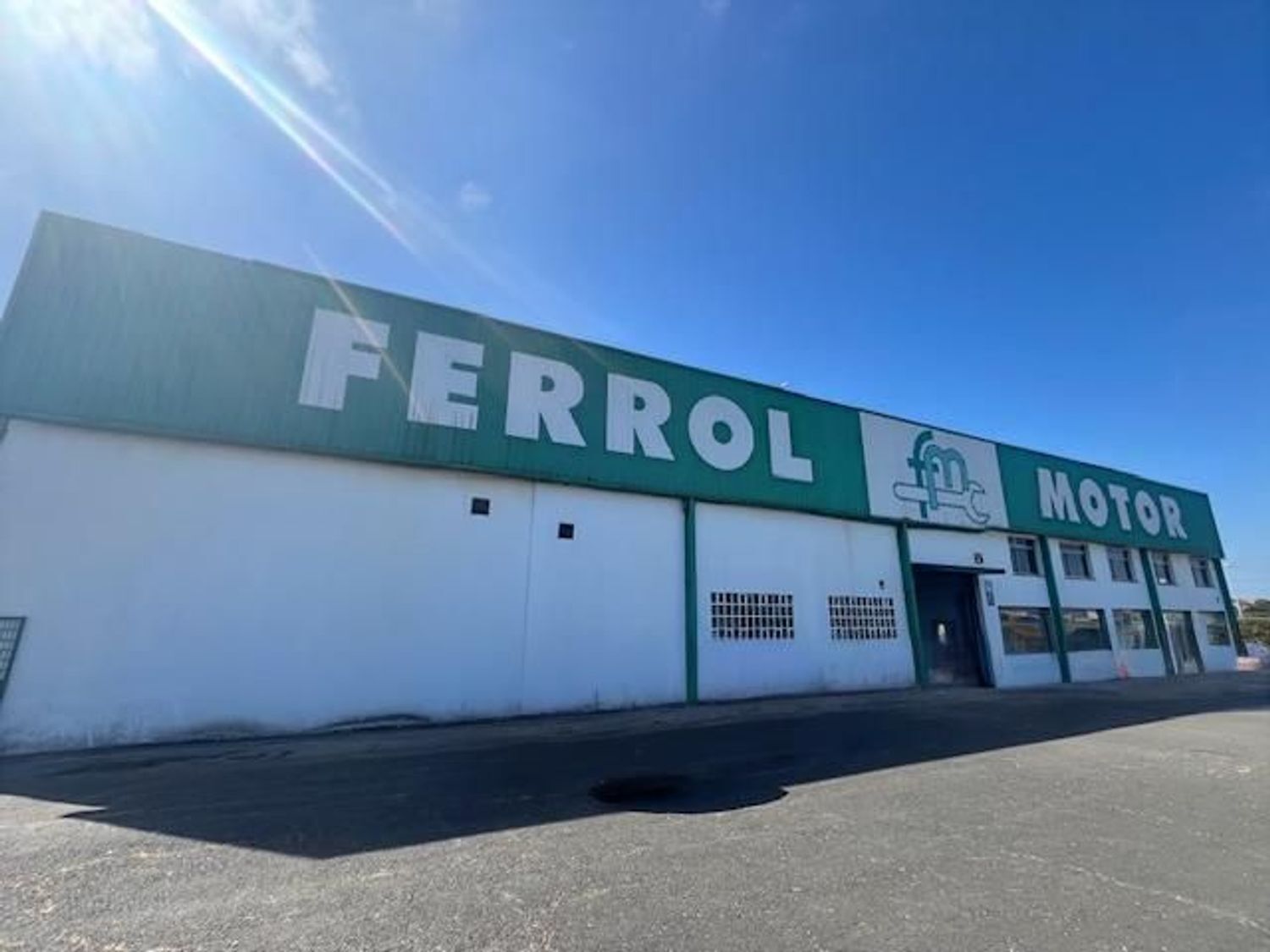 Negocios-Venta-Ferrol-2418464