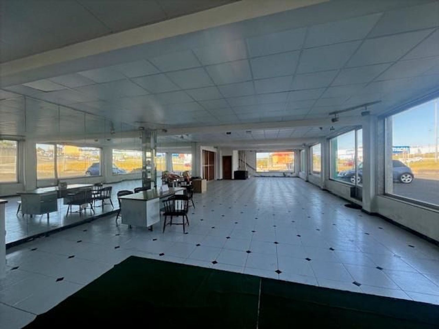 Negocios-Venta-Ferrol-2418464-Foto-3