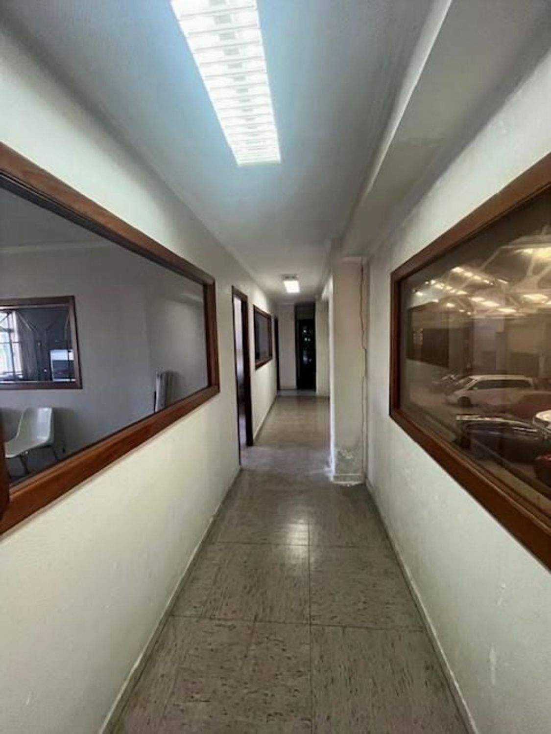 Negocios-Venta-Ferrol-2418464-Foto-4