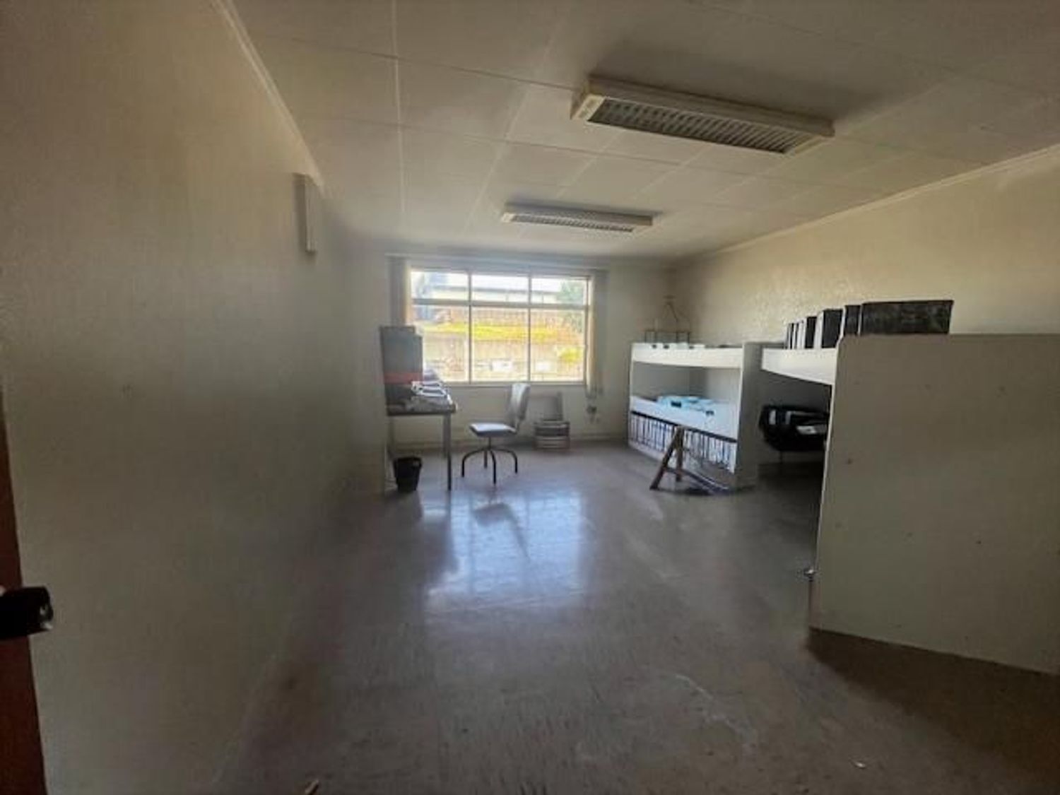 Negocios-Venta-Ferrol-2418464-Foto-6