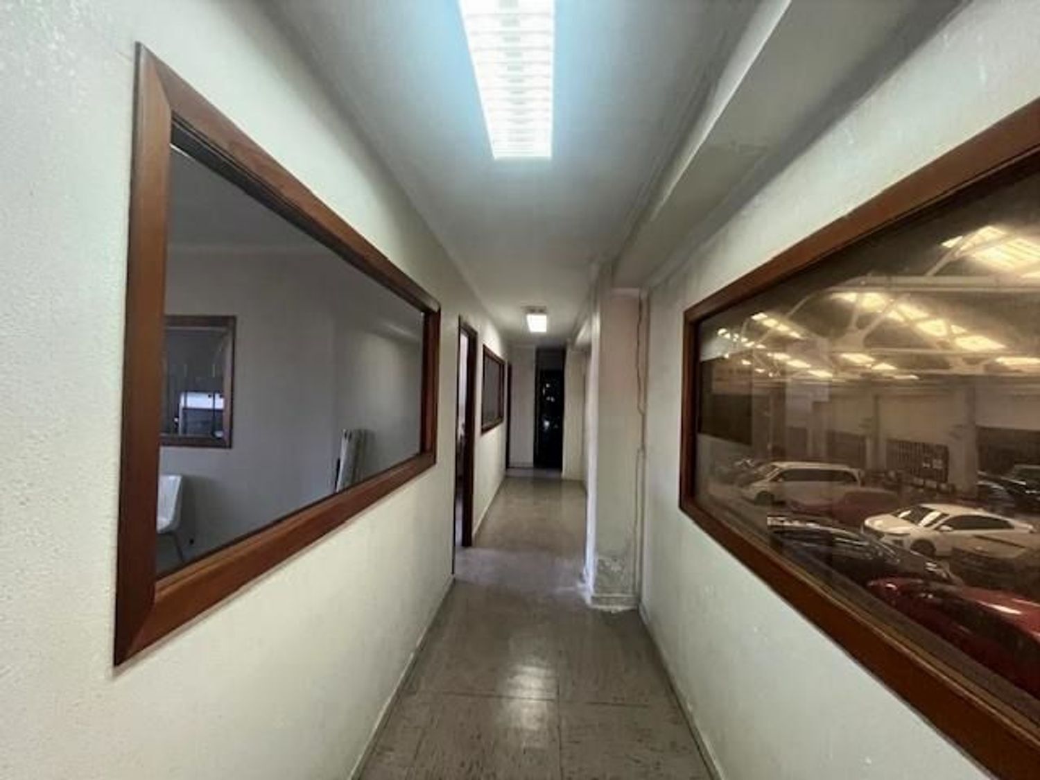 Negocios-Venta-Ferrol-2418464-Foto-5