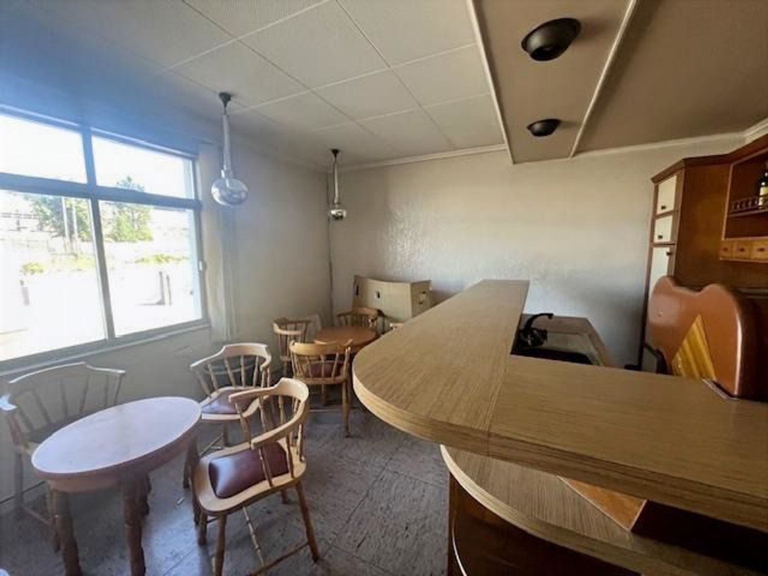 Negocios-Venta-Ferrol-2418464-Foto-7