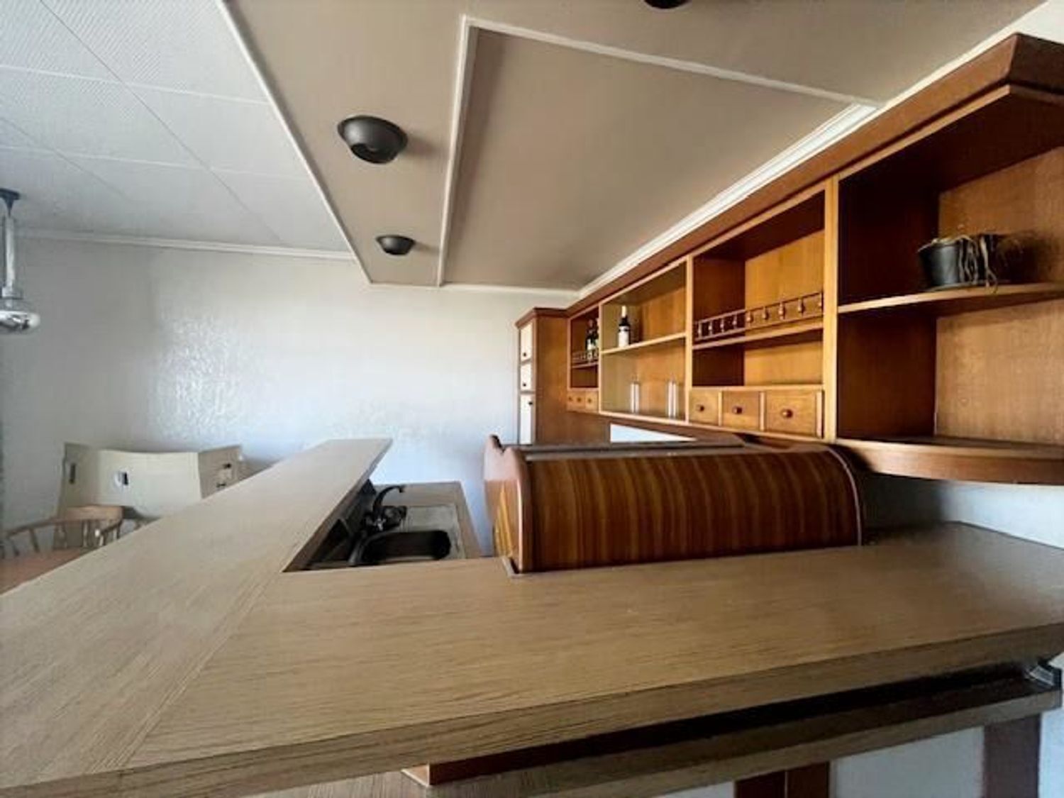 Negocios-Venta-Ferrol-2418464-Foto-8