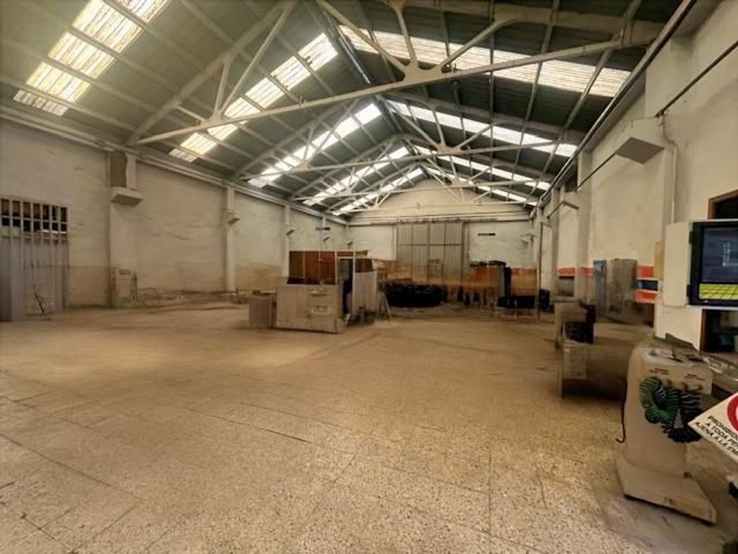 Negocios-Venta-Ferrol-2418464-Foto-9