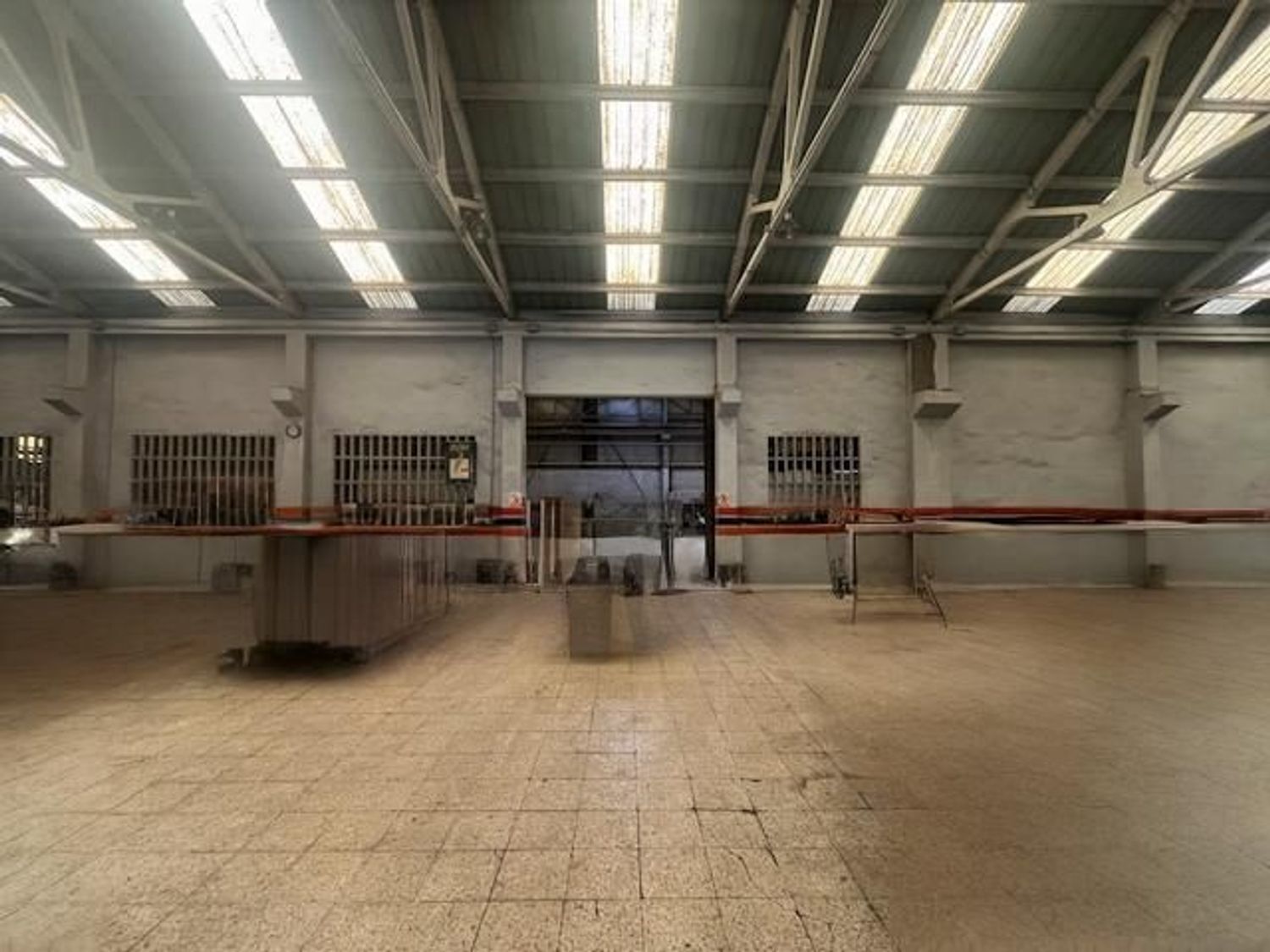 Negocios-Venta-Ferrol-2418464-Foto-12