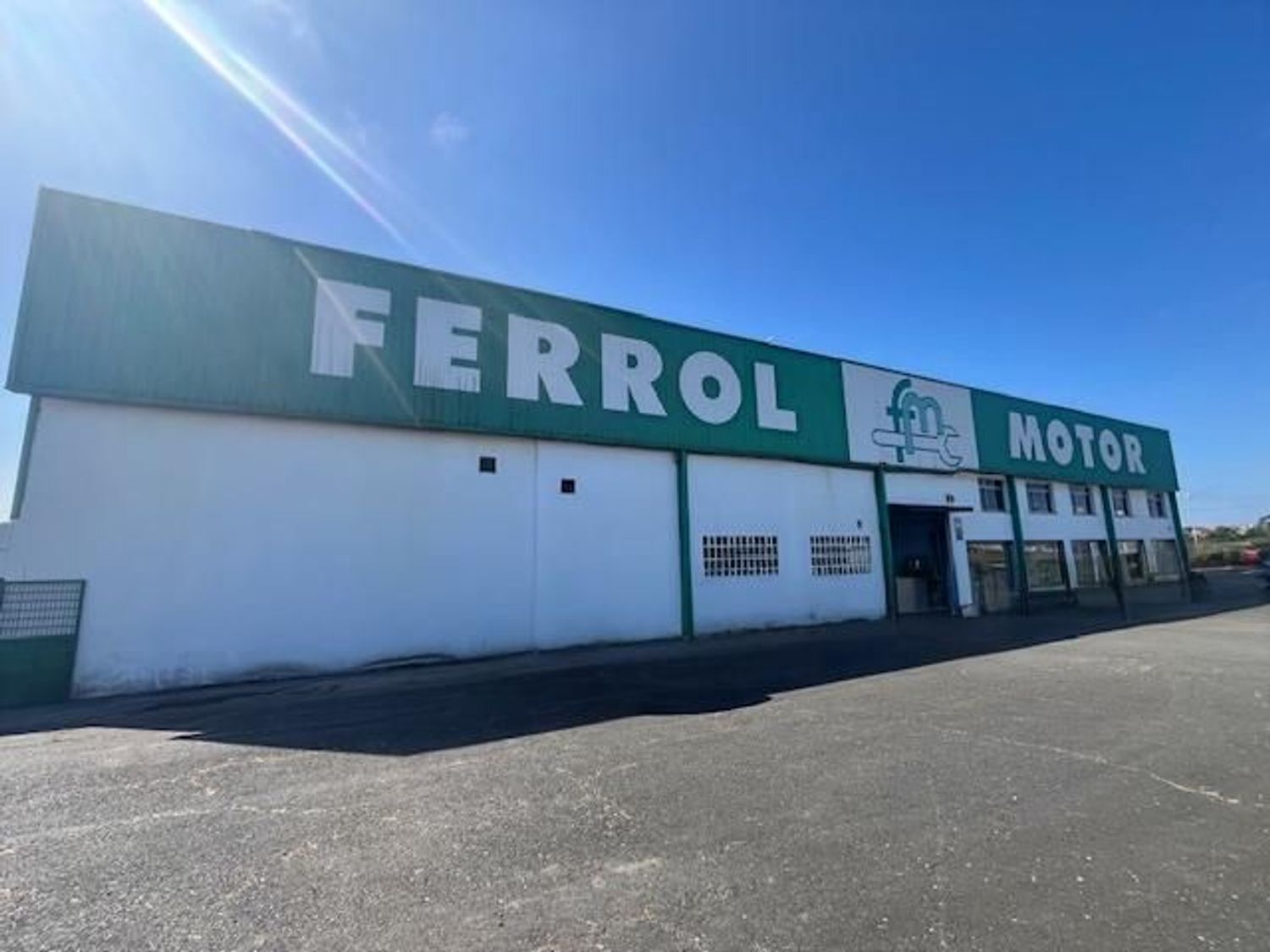 Negocios-Venta-Ferrol-2418464-Foto-17