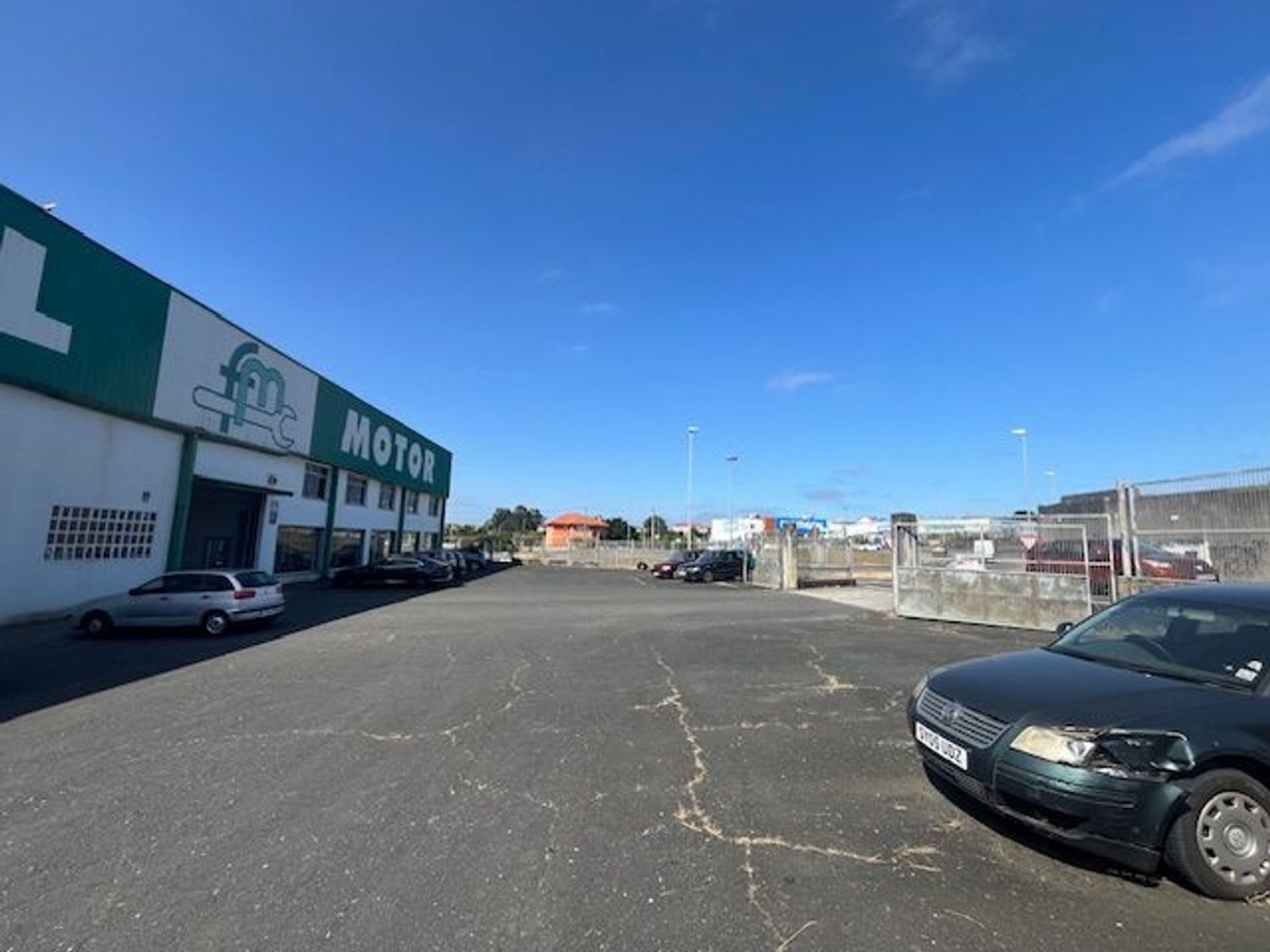 Negocios-Venta-Ferrol-2418464-Foto-18