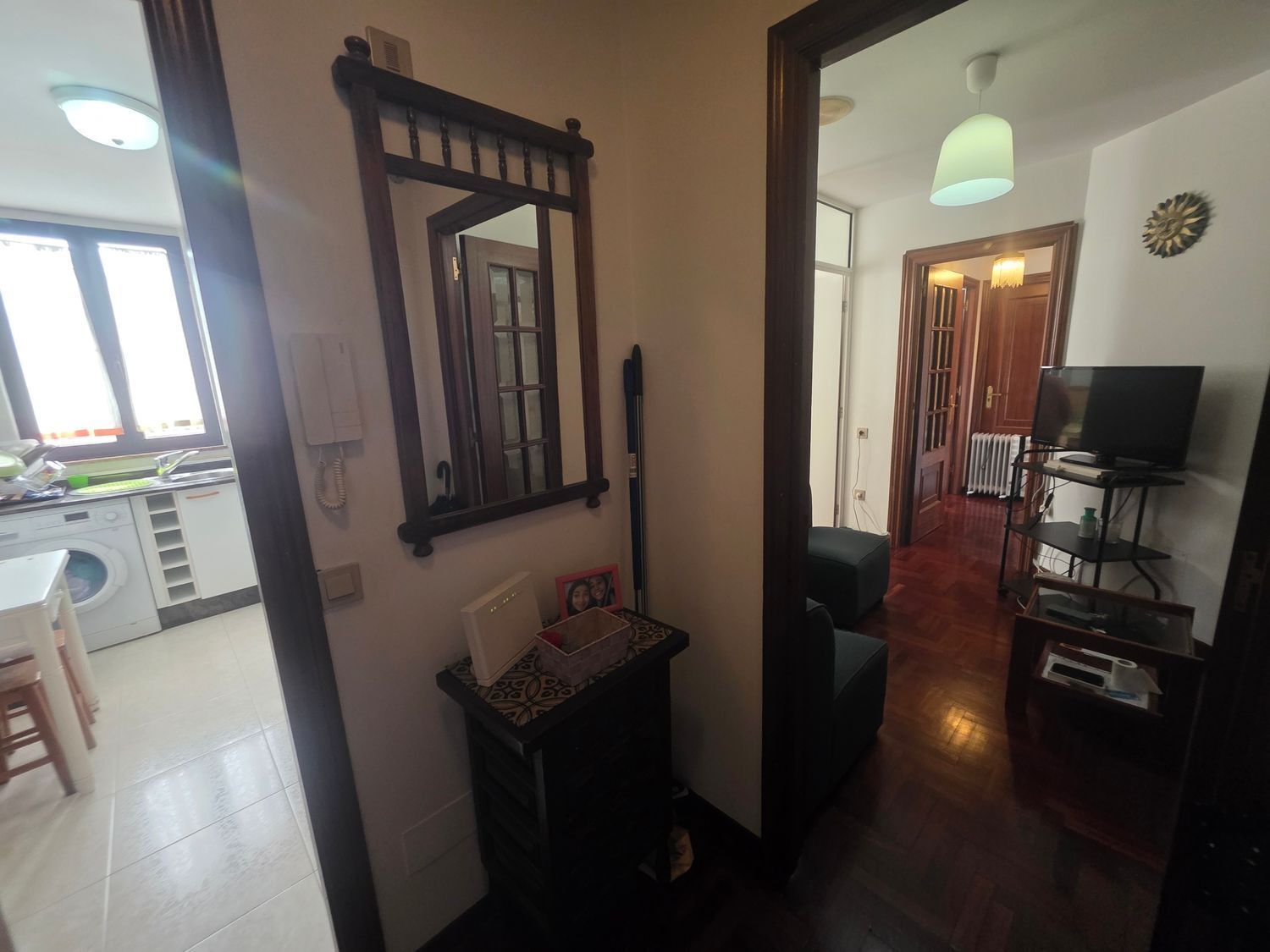 Pisos-Alquiler-Santiago de Compostela-2418461-Foto-3