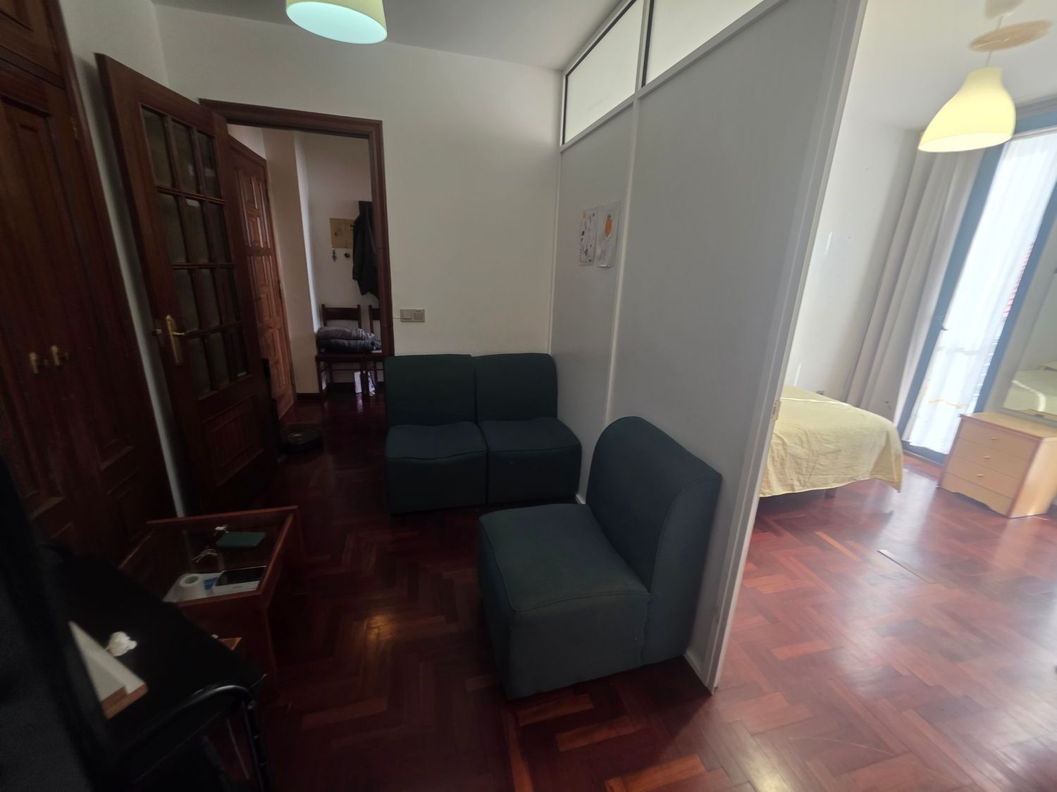 Pisos-Alquiler-Santiago de Compostela-2418461-Foto-5