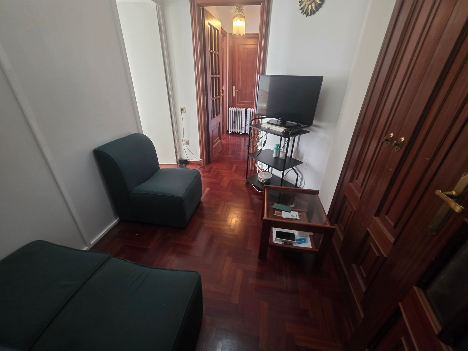 Pisos-Alquiler-Santiago de Compostela-2418461-Foto-8