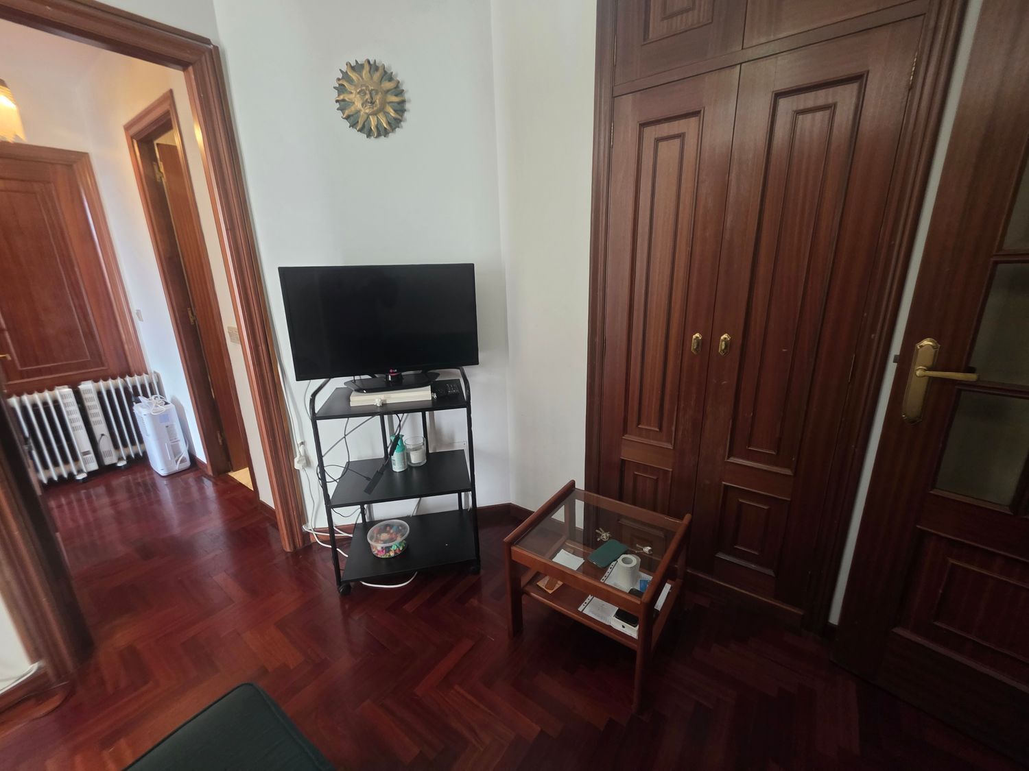 Pisos-Alquiler-Santiago de Compostela-2418461-Foto-7
