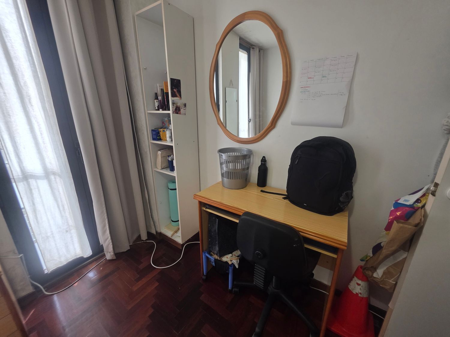 Pisos-Alquiler-Santiago de Compostela-2418461-Foto-12